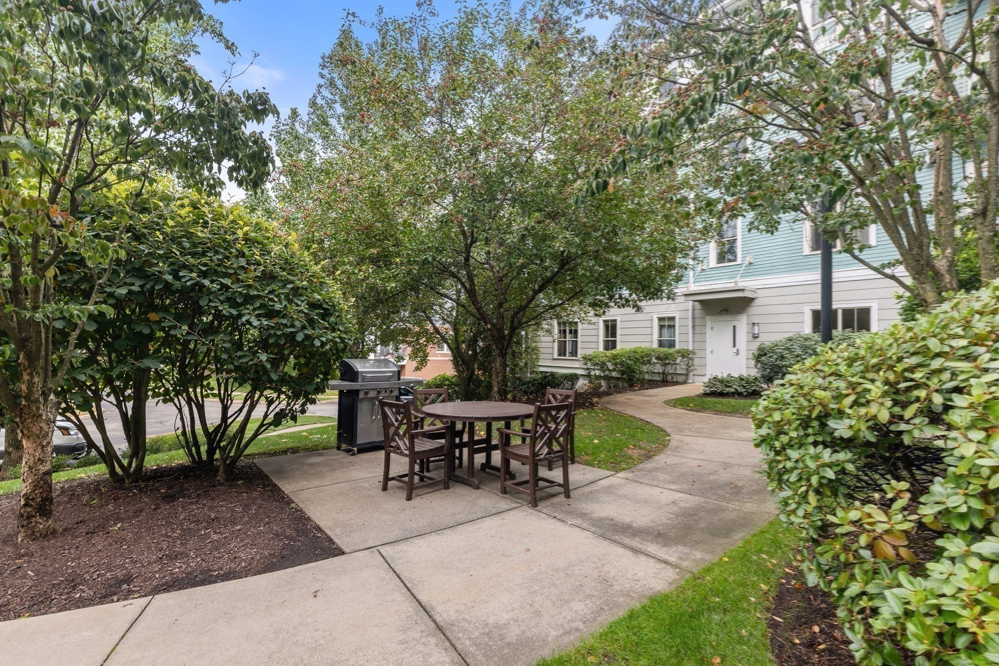 3 Repton Cir Unit 3114, Watertown, MA 02472 - Image 26