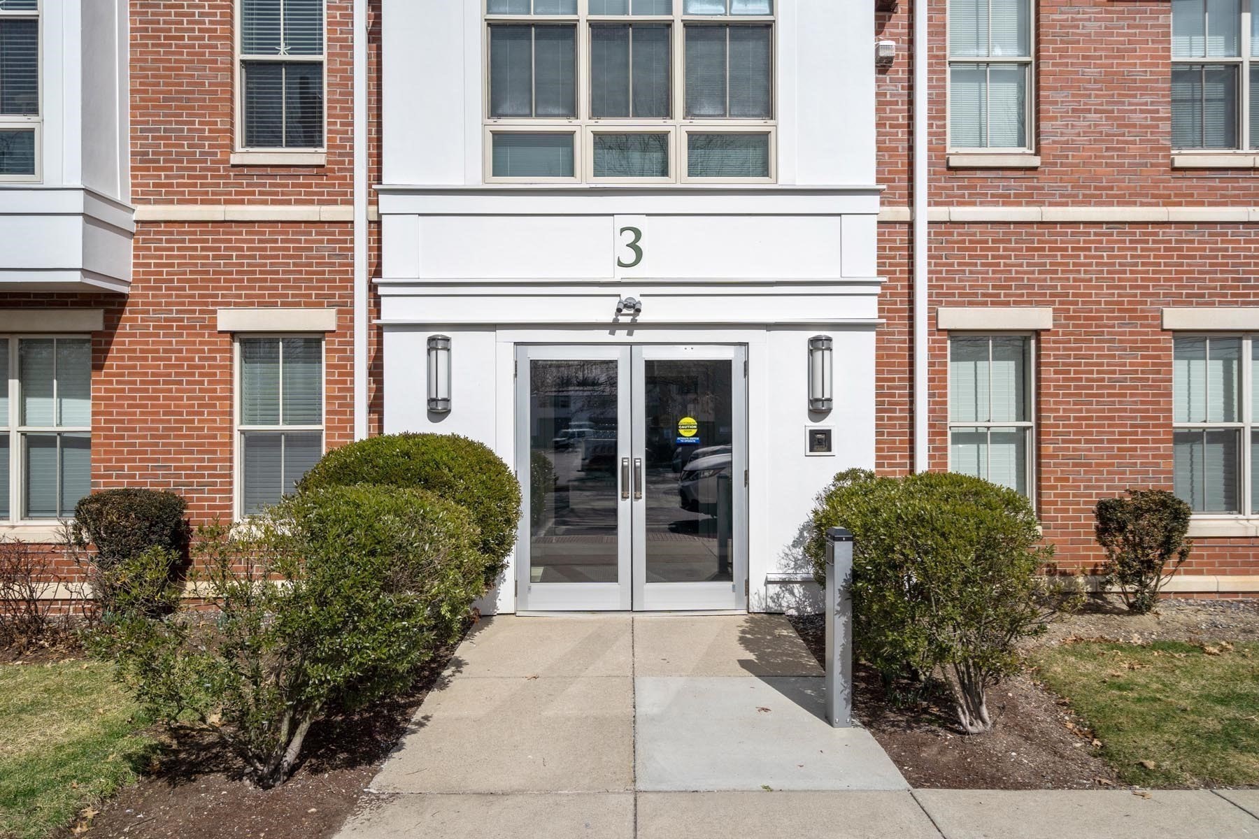 3 Repton Cir Unit 3114, Watertown, MA 02472 - Image 4