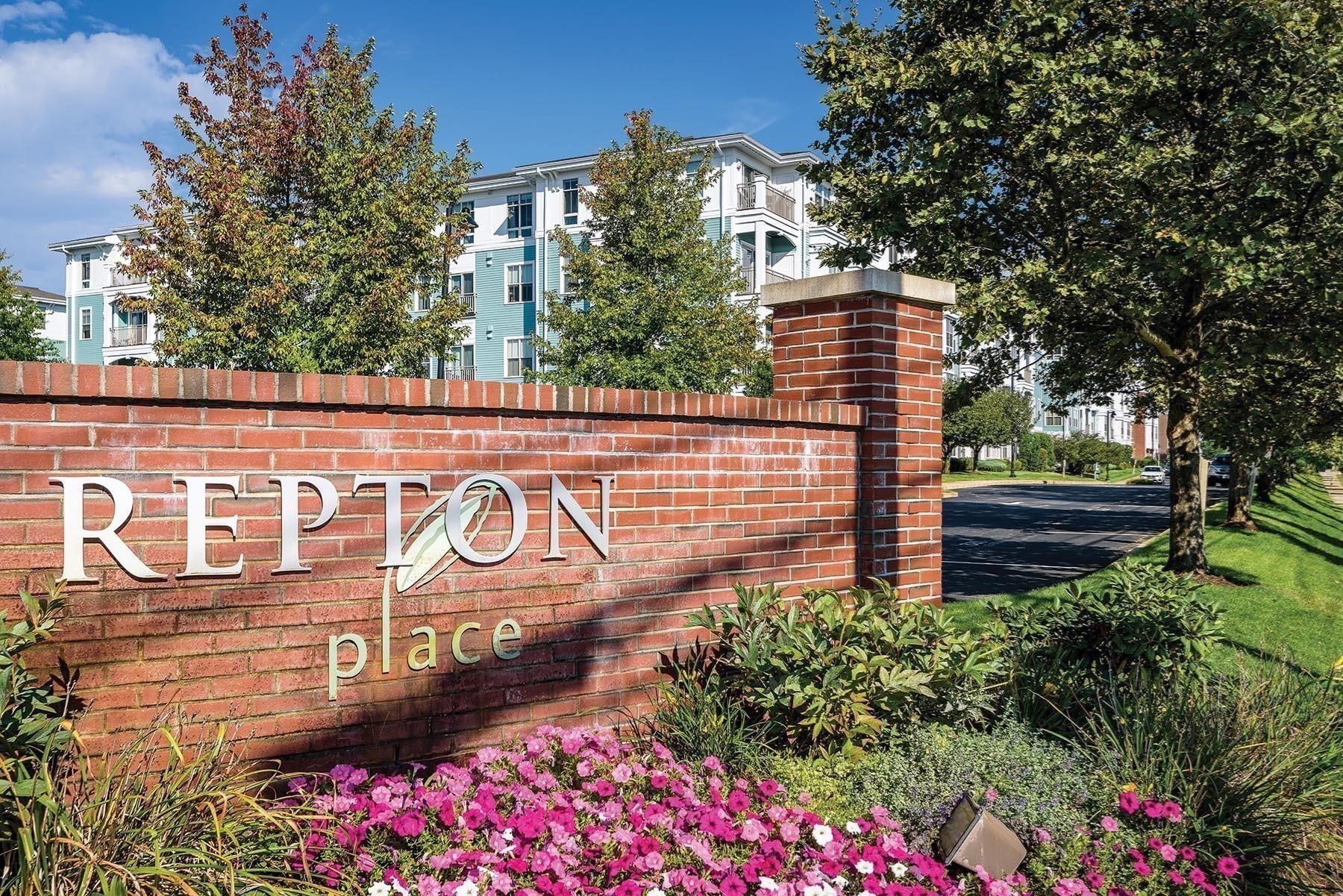 3 Repton Cir Unit 3114, Watertown, MA 02472 - Image 6