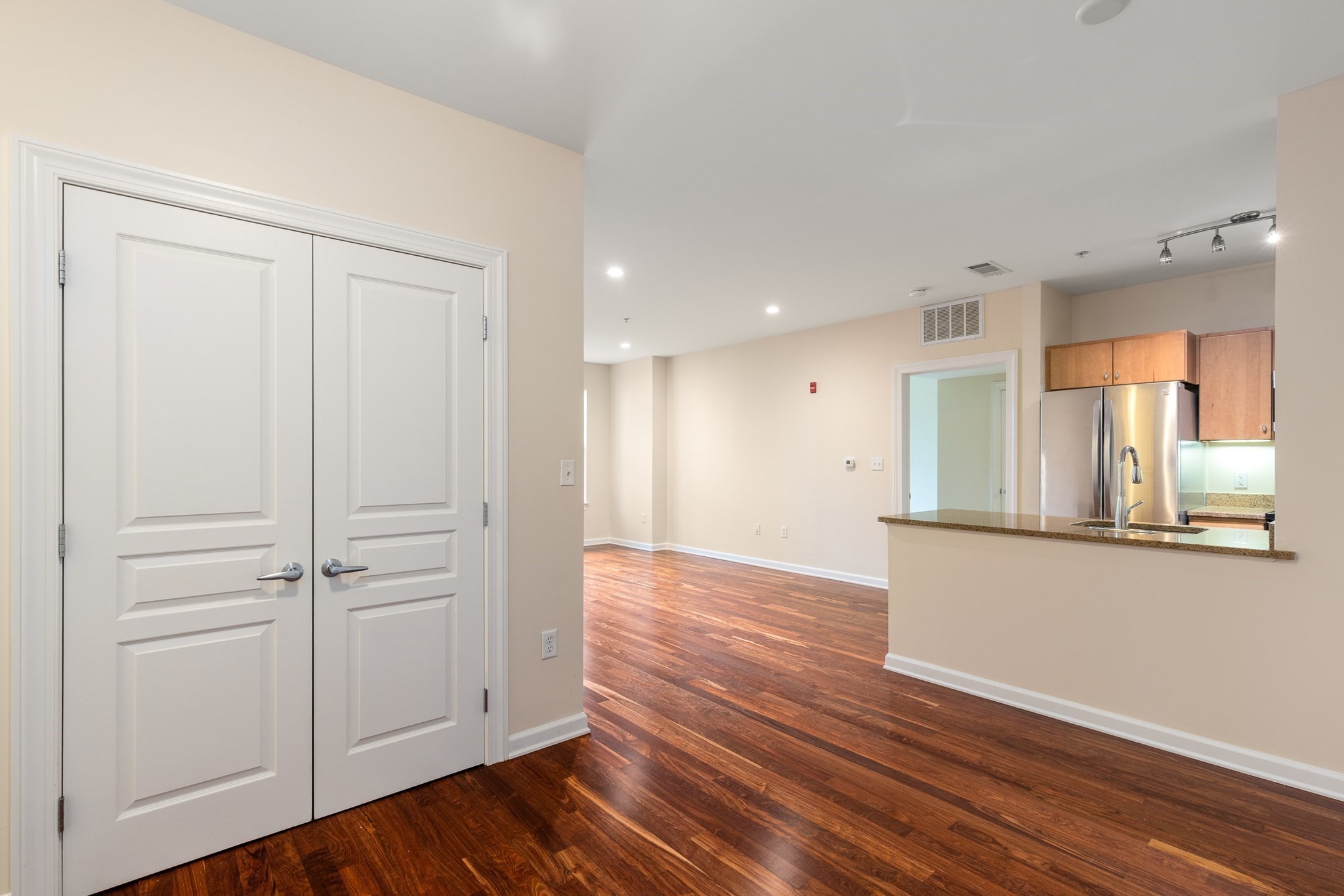 3 Repton Cir Unit 3114, Watertown, MA 02472 - Image 7