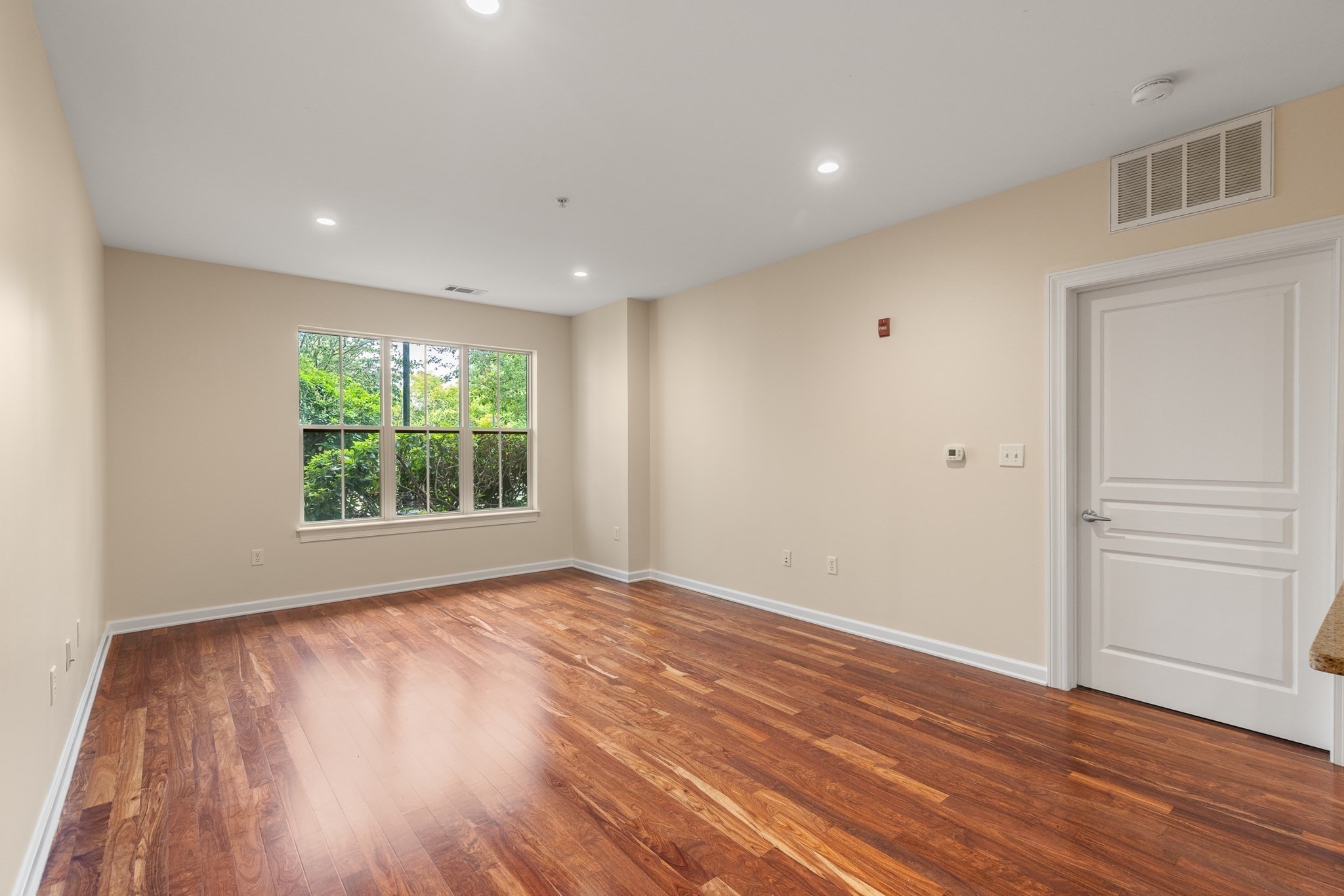 3 Repton Cir Unit 3114, Watertown, MA 02472 - Image 8