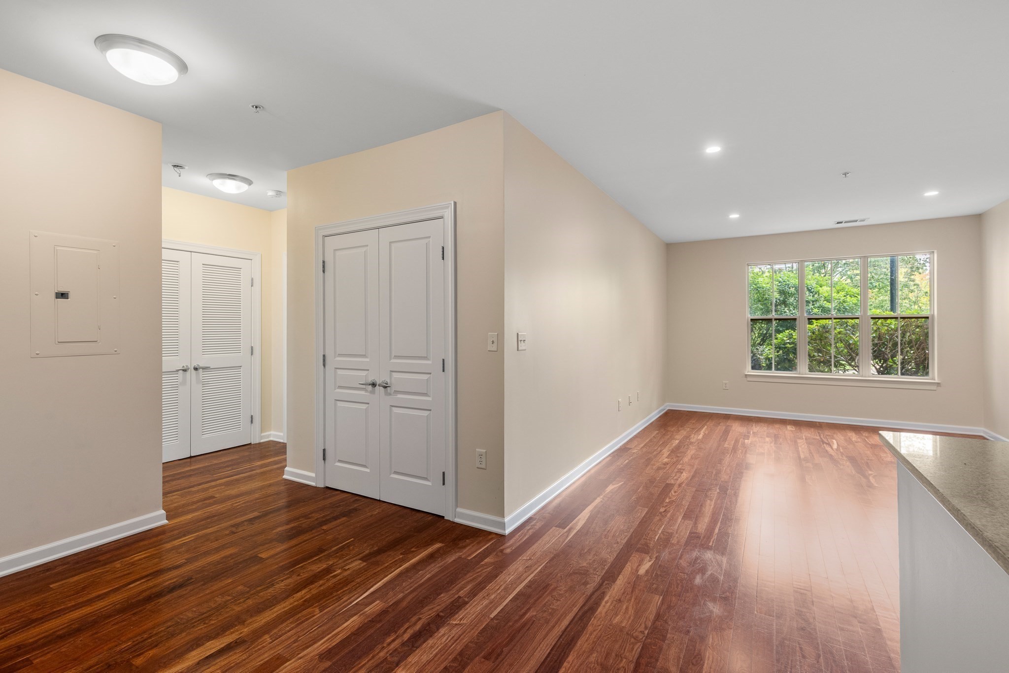 3 Repton Cir Unit 3114, Watertown, MA 02472 - Image 9