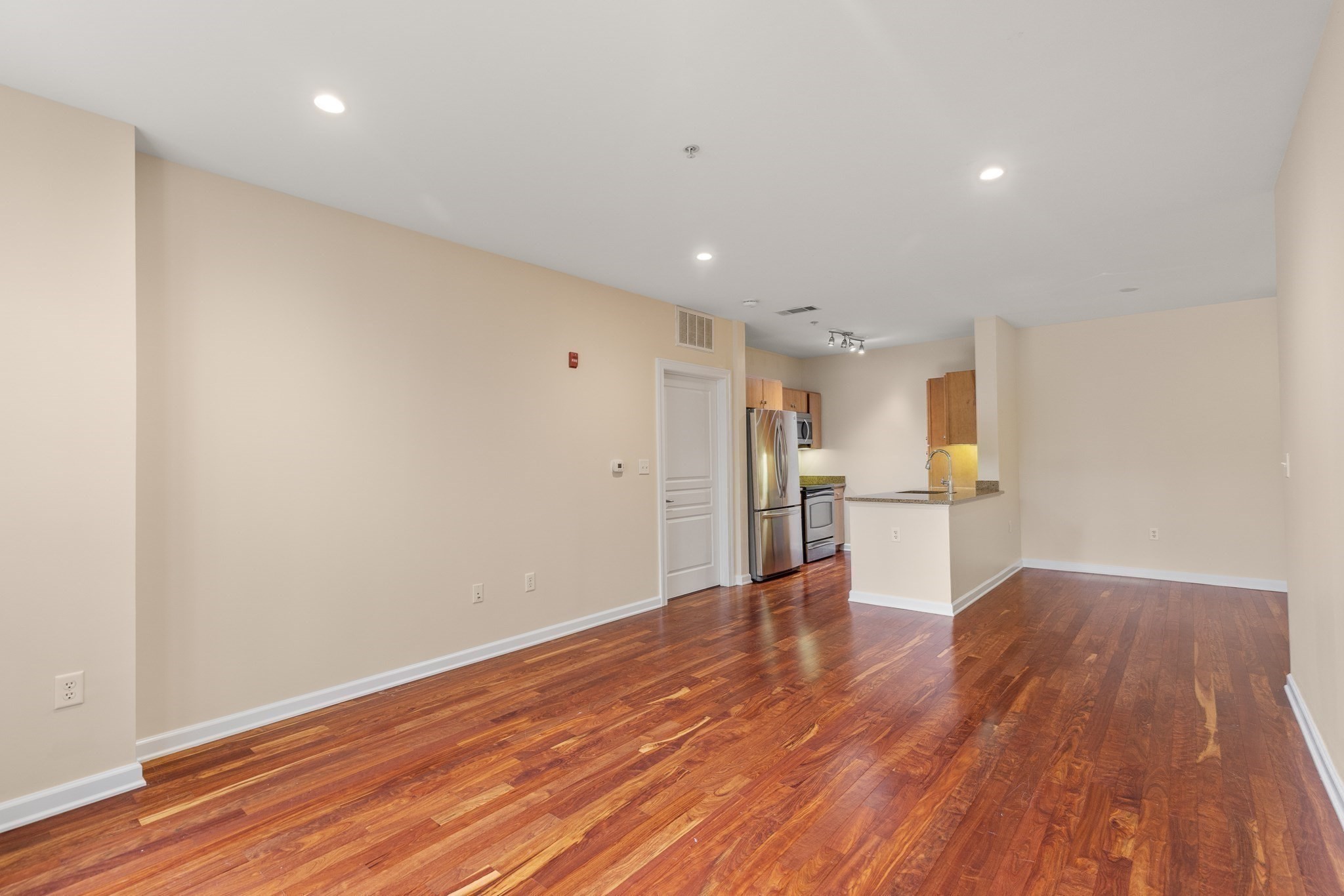 3 Repton Cir Unit 3114, Watertown, MA 02472 - Image 10