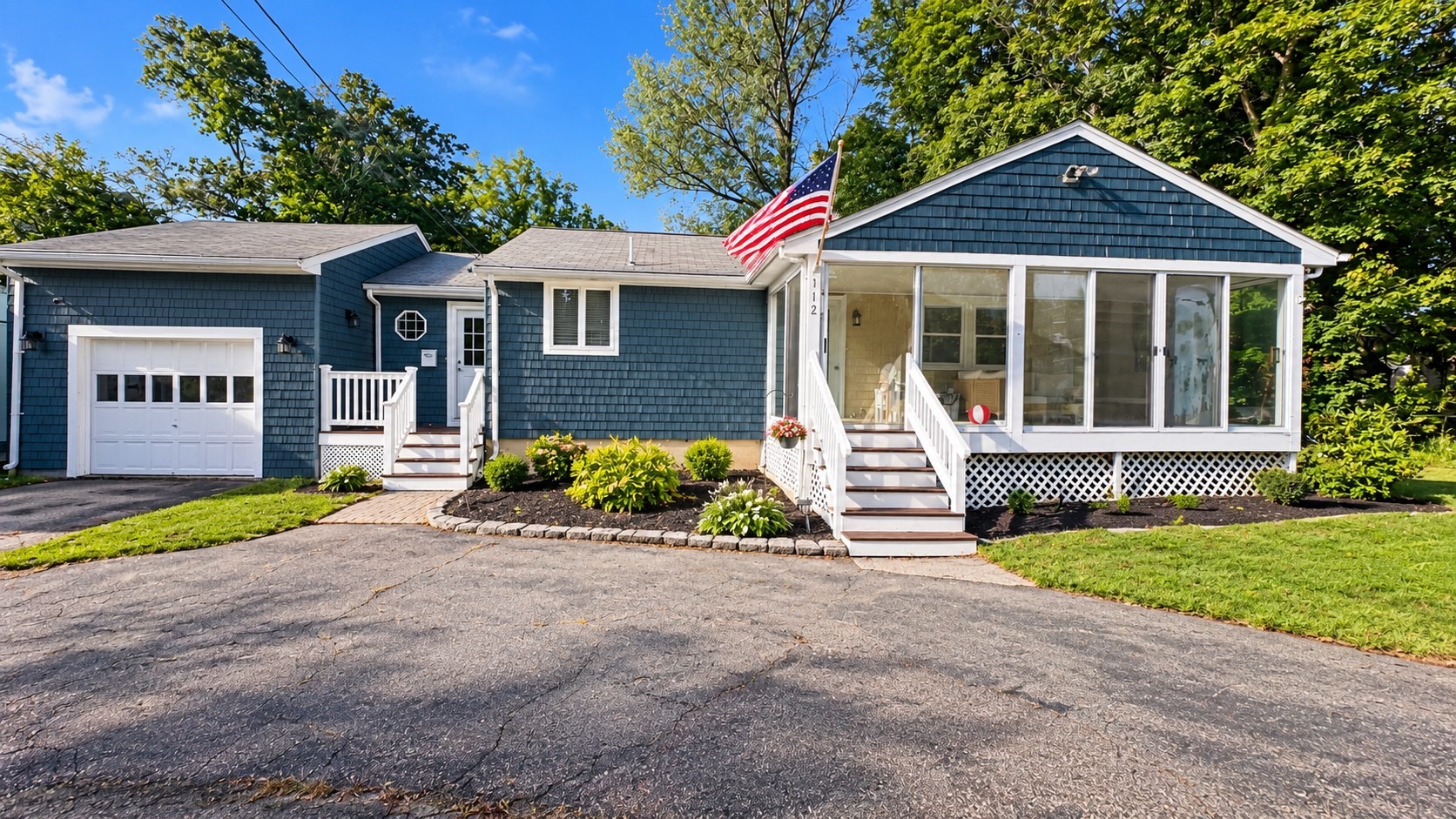 112 Wales St, Abington, MA 02351