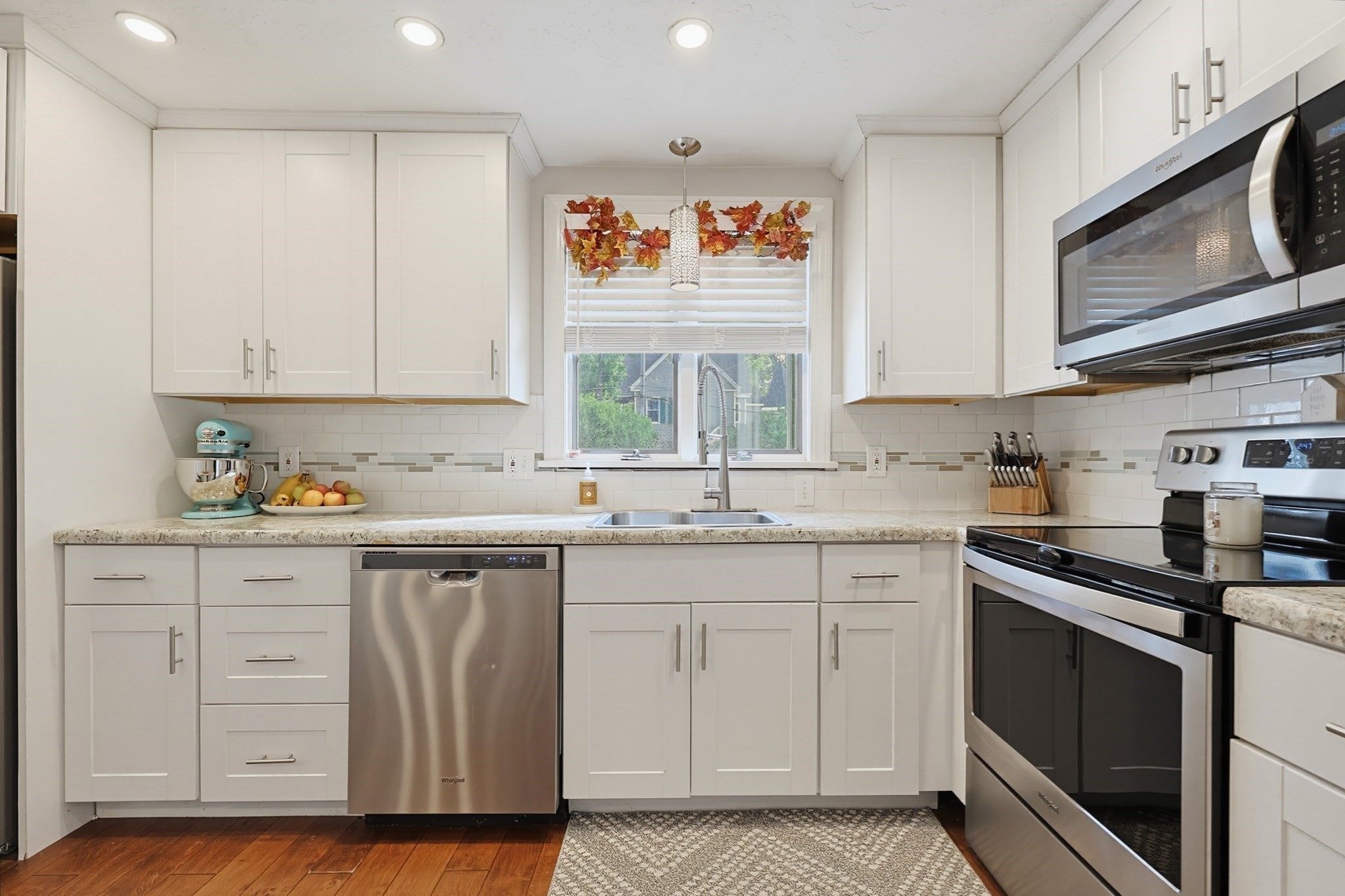 112 Wales St, Abington, MA 02351 - Image 11