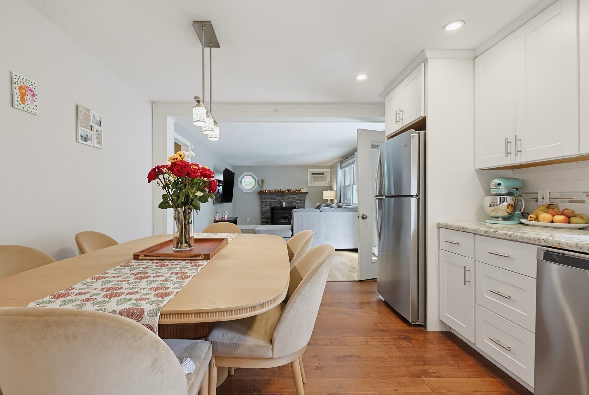 112 Wales St, Abington, MA 02351 - Image 12