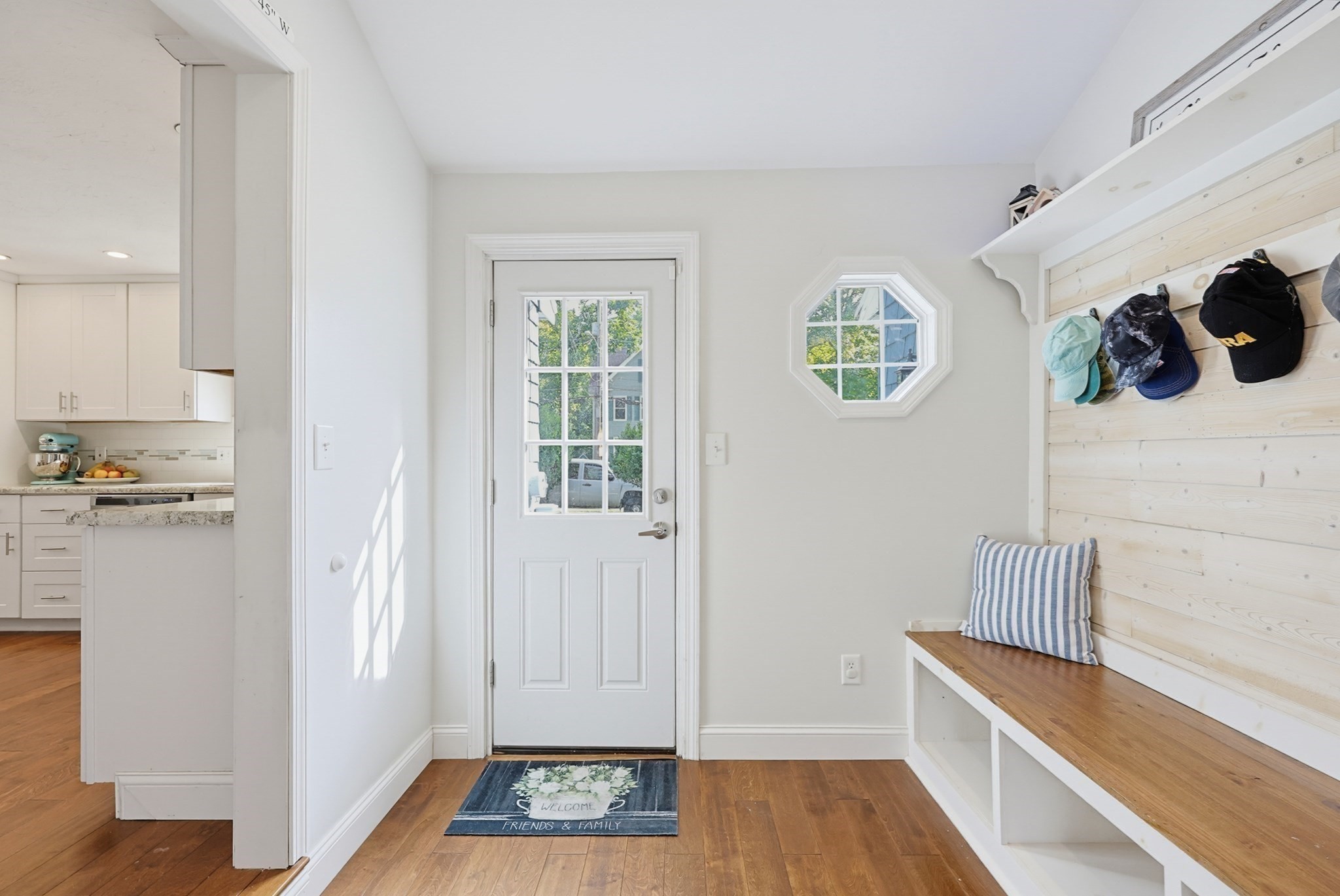 112 Wales St, Abington, MA 02351 - Image 13