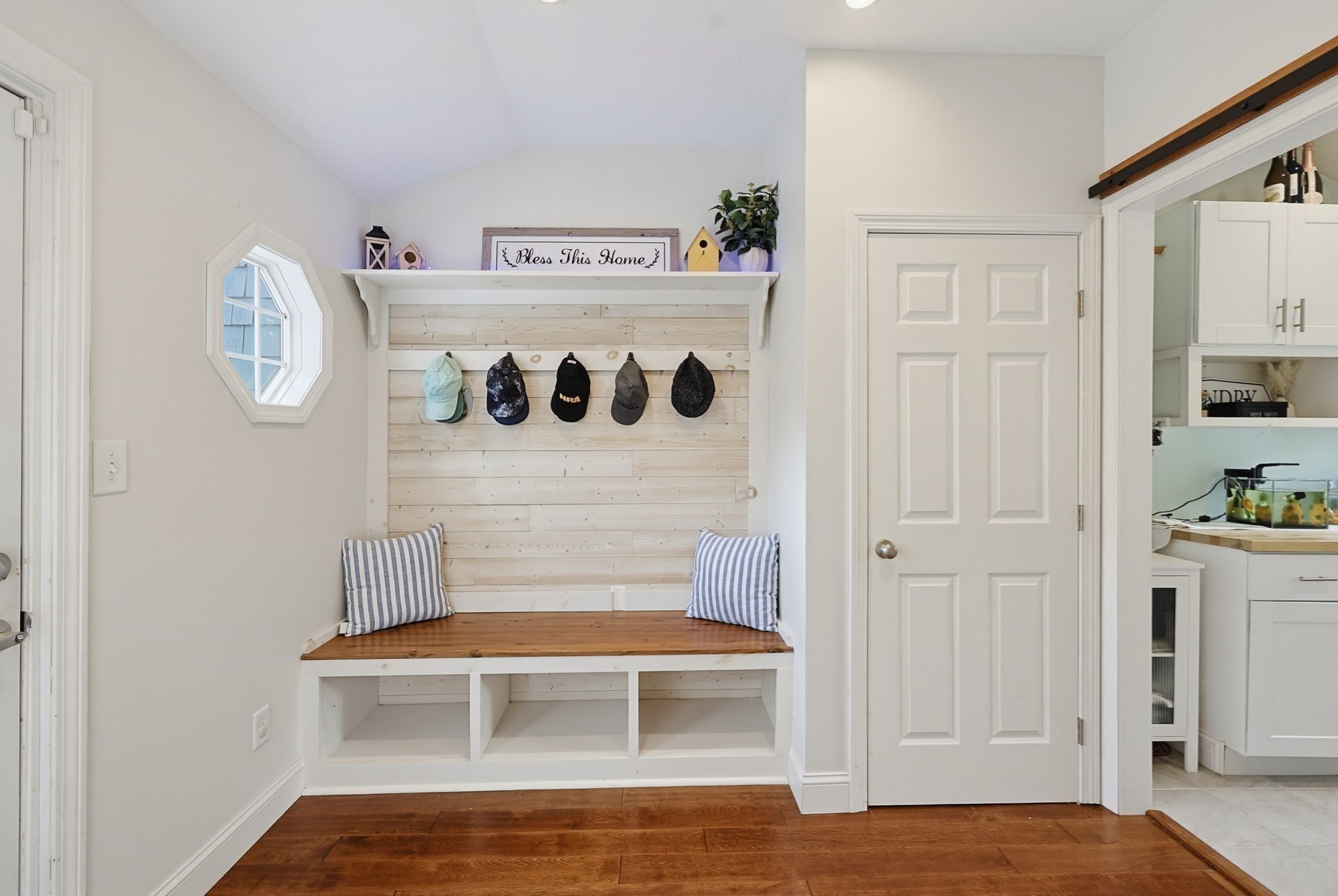 112 Wales St, Abington, MA 02351 - Image 14