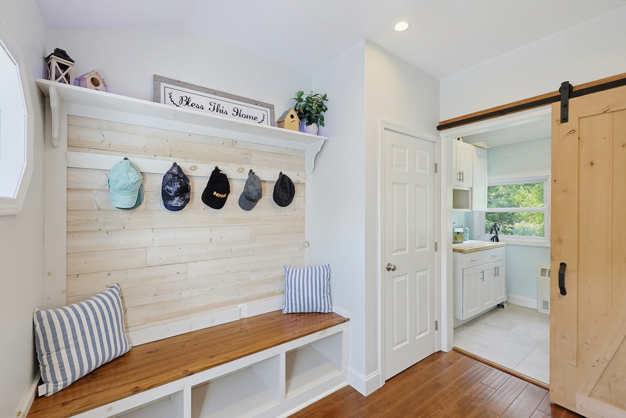 112 Wales St, Abington, MA 02351 - Image 15