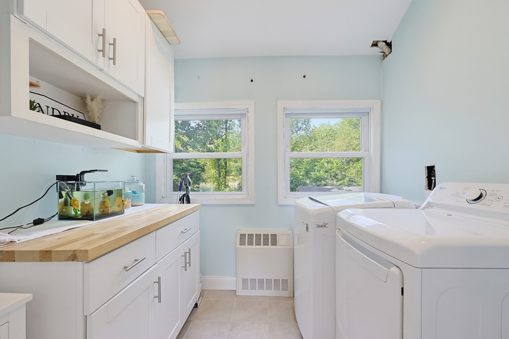 112 Wales St, Abington, MA 02351 - Image 16
