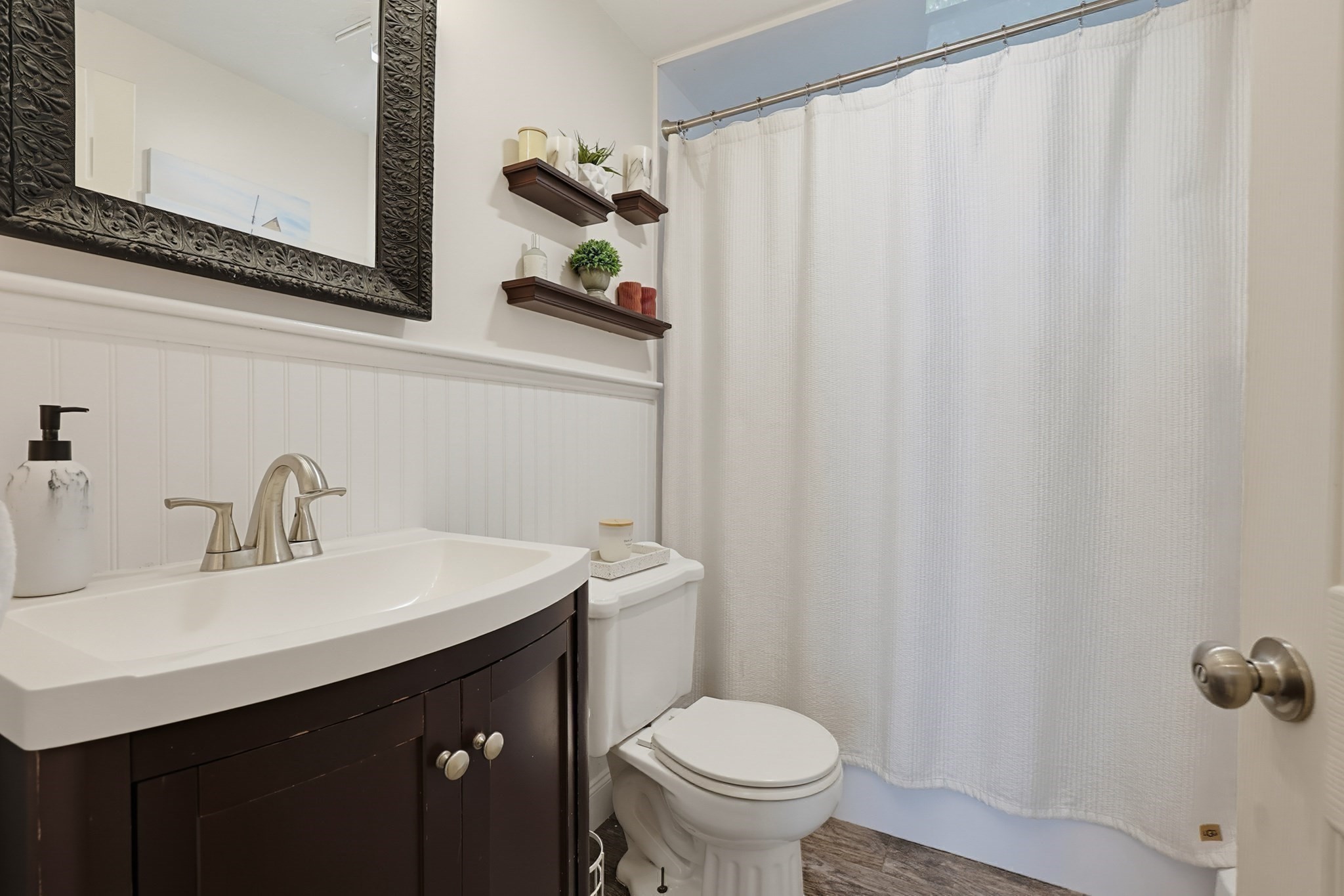 112 Wales St, Abington, MA 02351 - Image 17