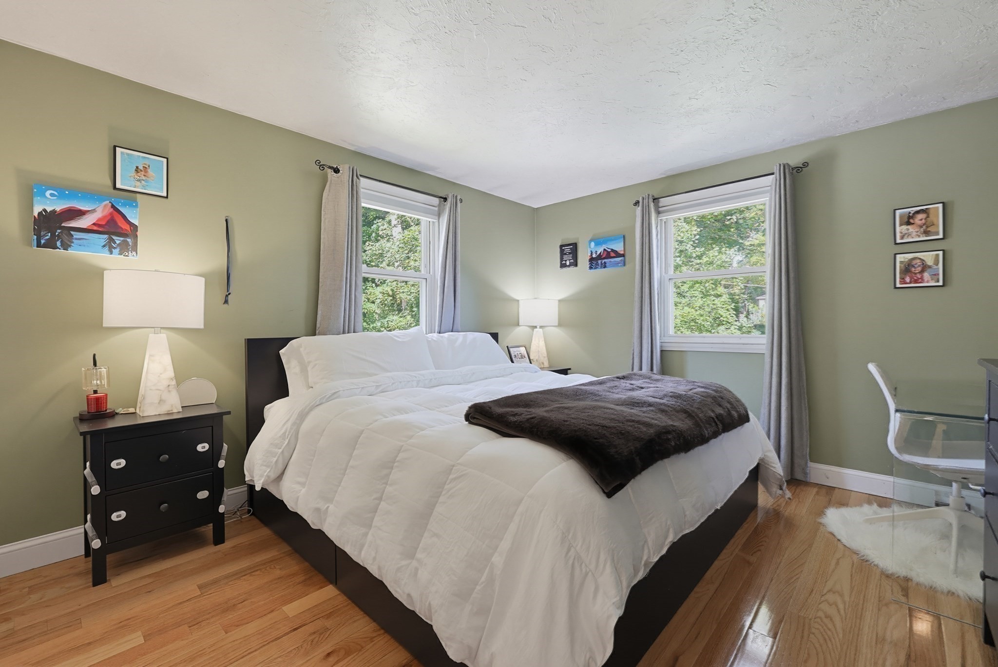 112 Wales St, Abington, MA 02351 - Image 18