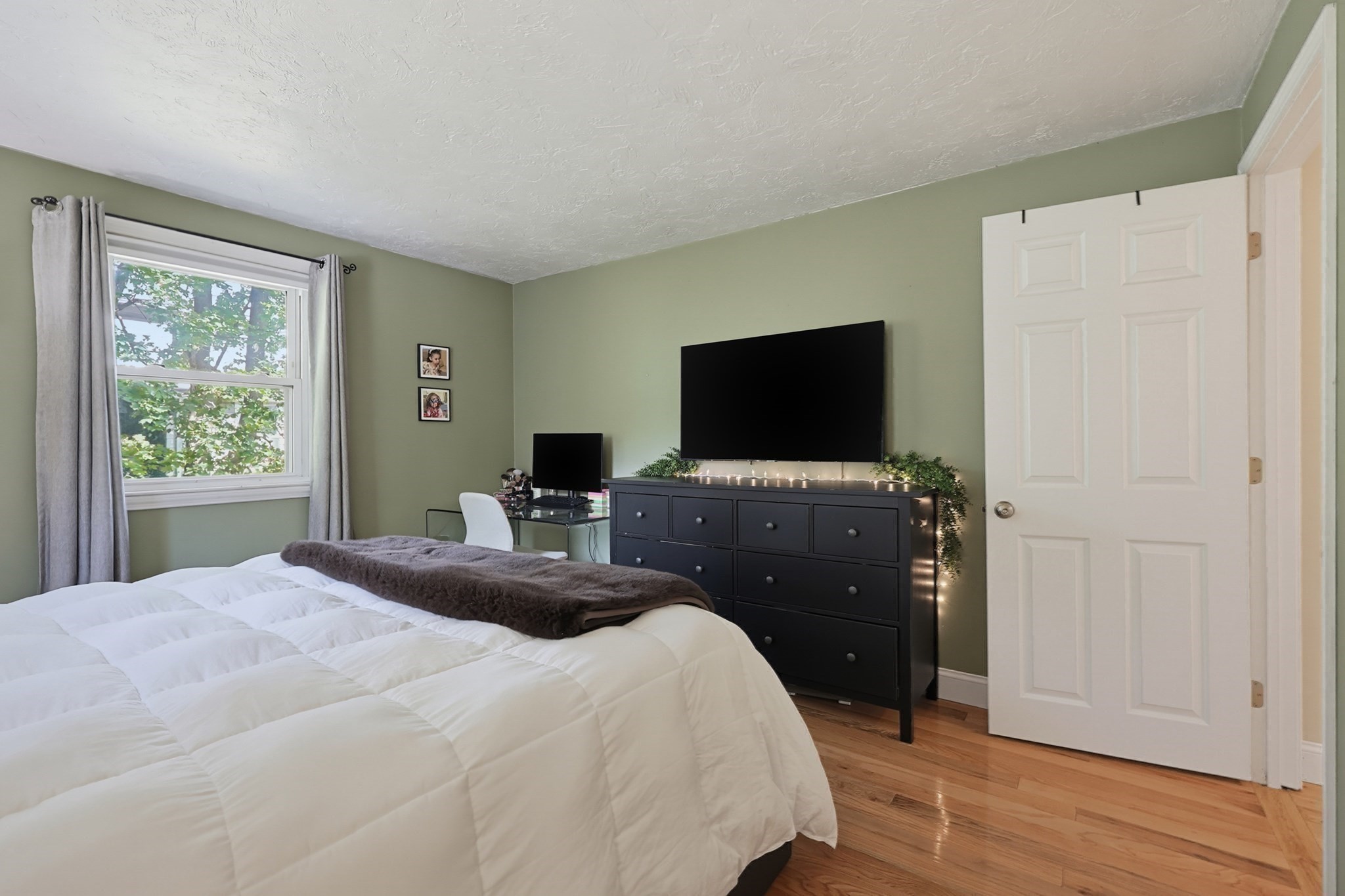 112 Wales St, Abington, MA 02351 - Image 19