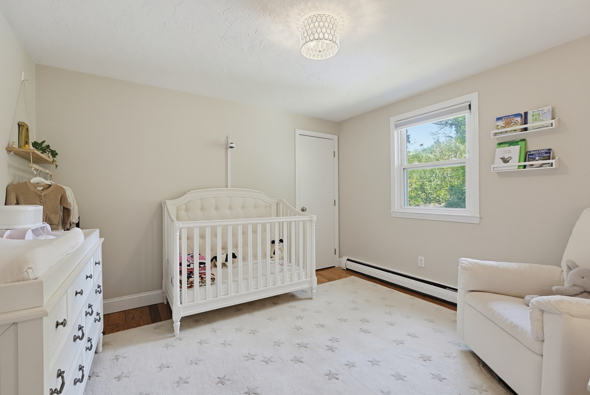 112 Wales St, Abington, MA 02351 - Image 20