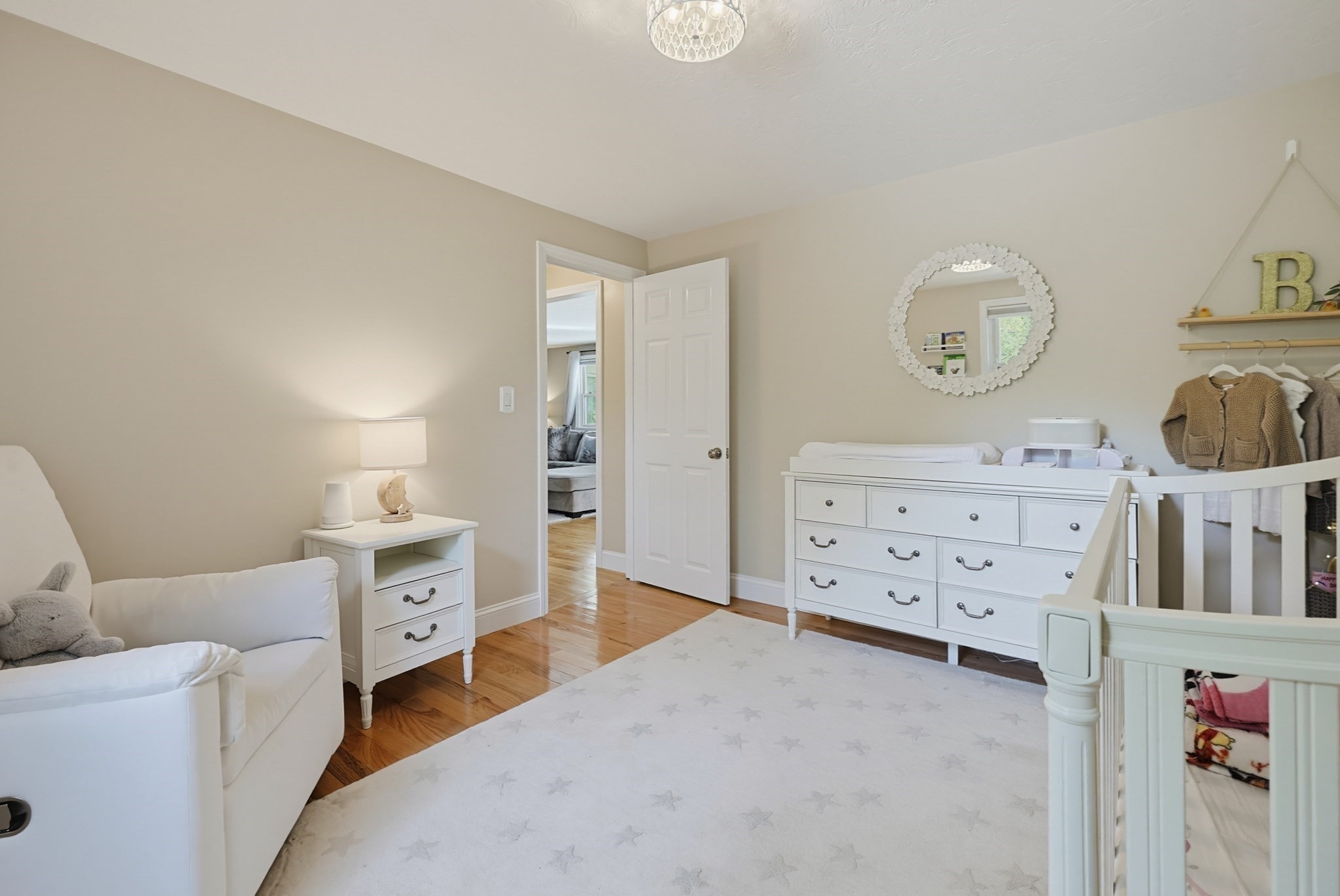 112 Wales St, Abington, MA 02351 - Image 21