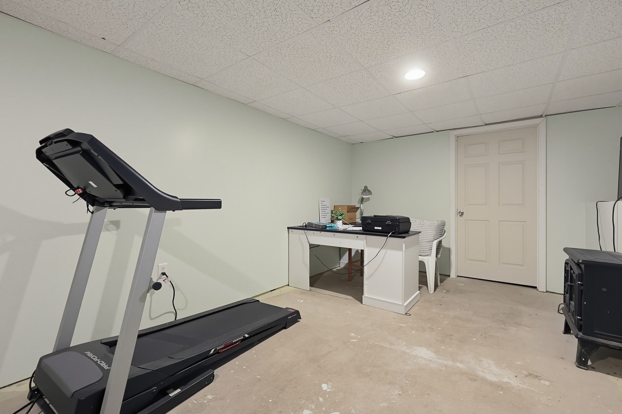 112 Wales St, Abington, MA 02351 - Image 22