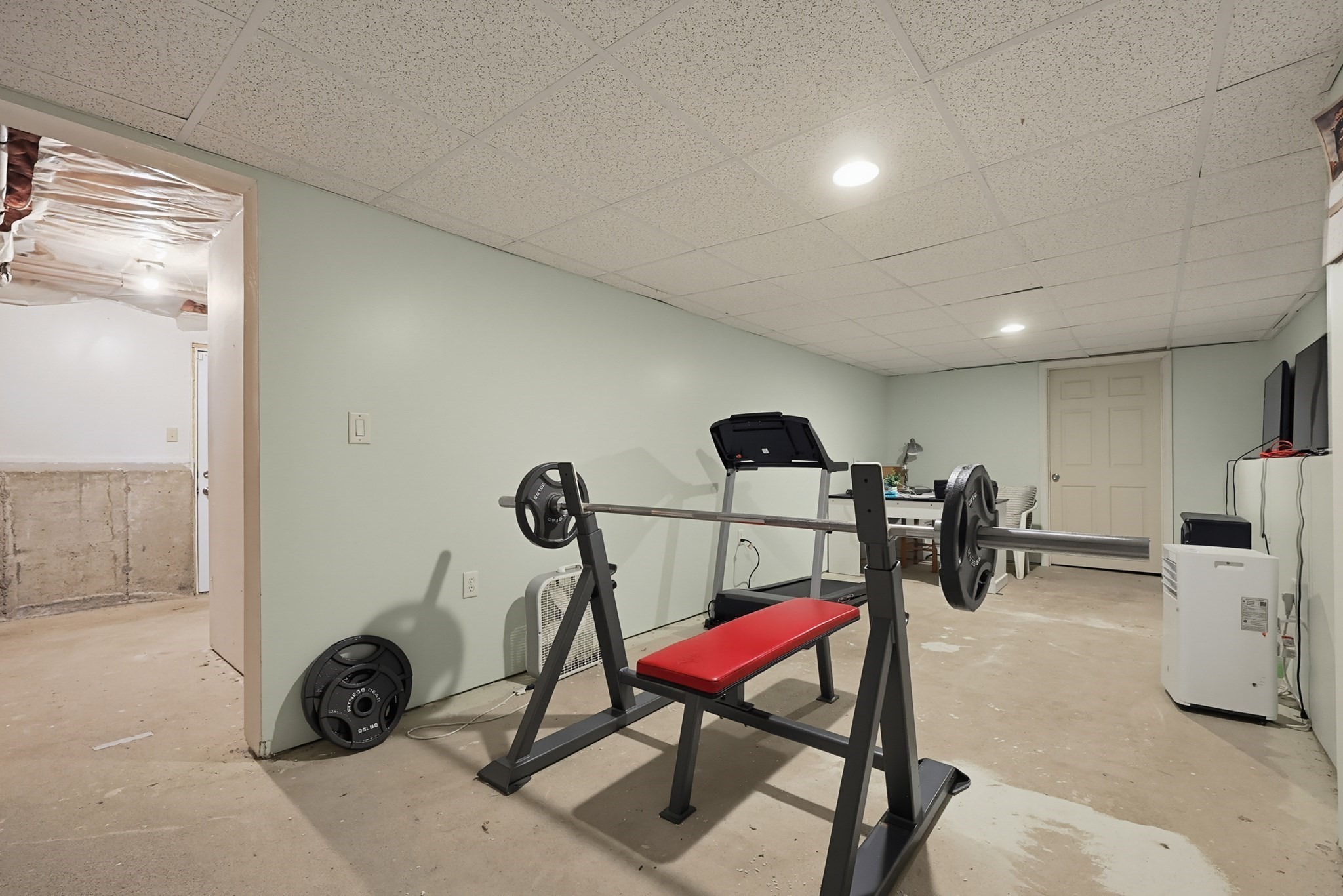 112 Wales St, Abington, MA 02351 - Image 23