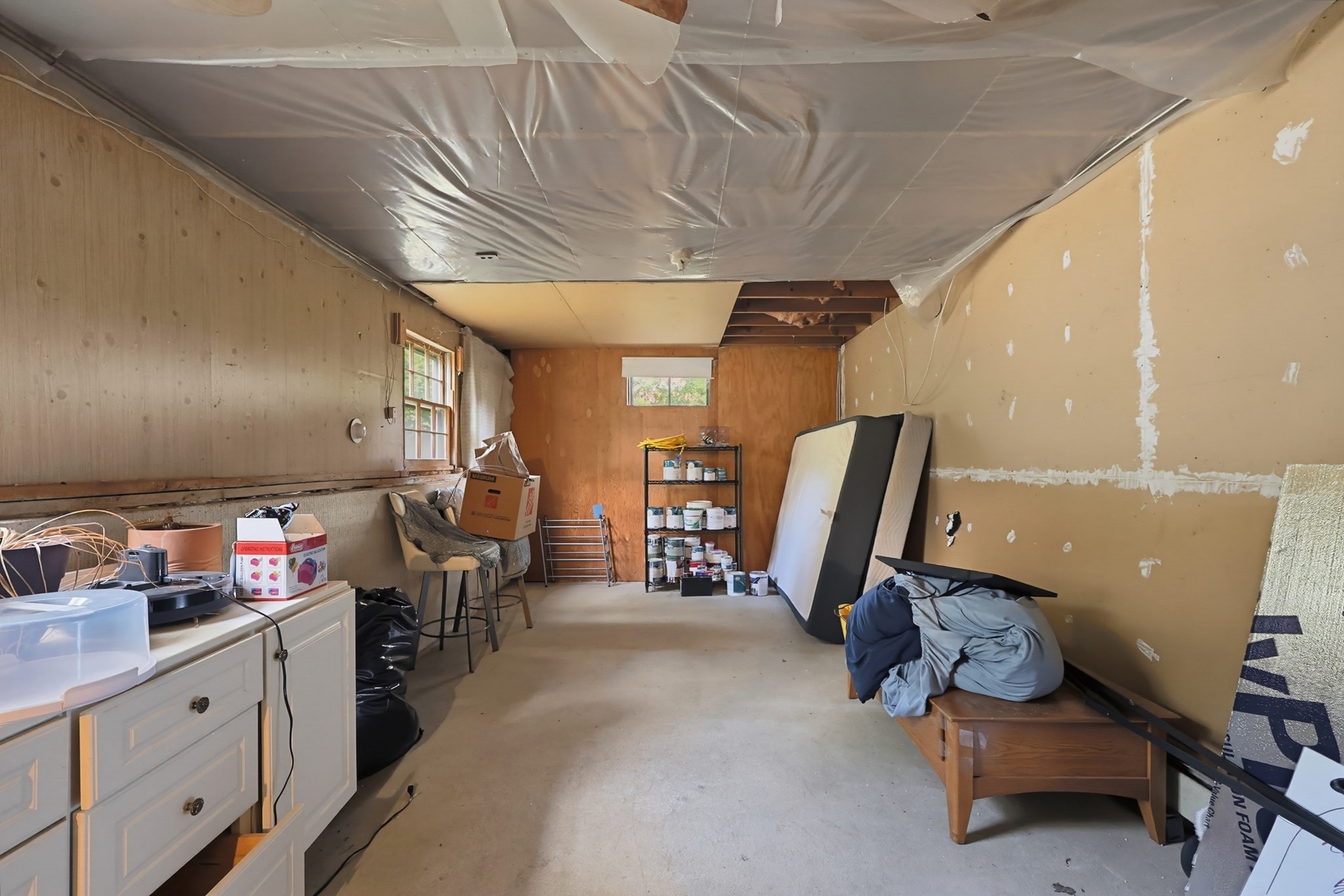 112 Wales St, Abington, MA 02351 - Image 24