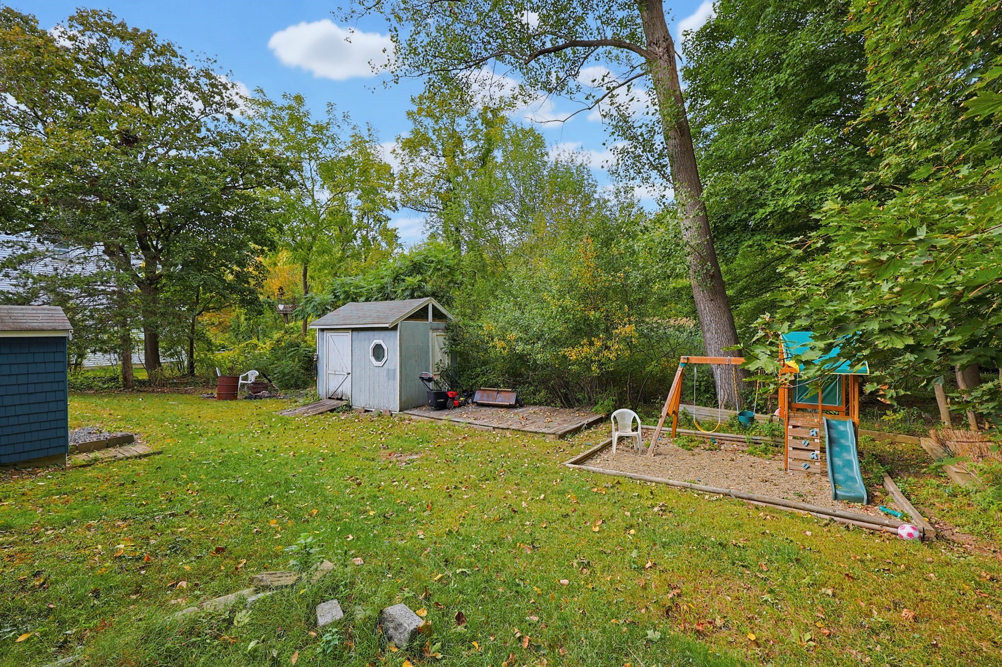 112 Wales St, Abington, MA 02351 - Image 26