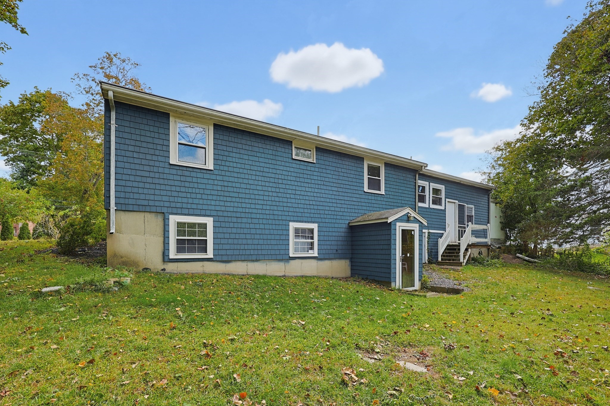 112 Wales St, Abington, MA 02351 - Image 27
