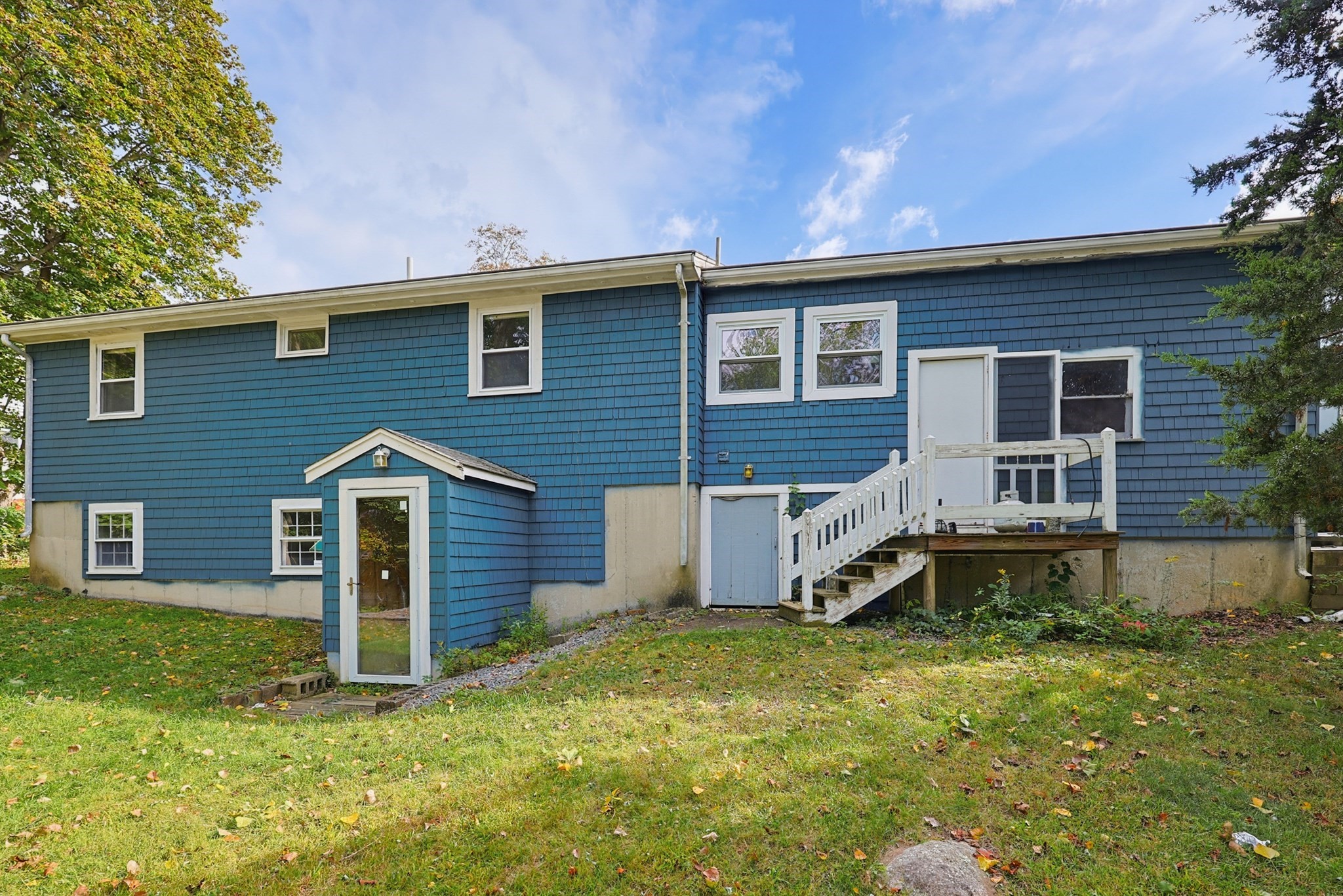 112 Wales St, Abington, MA 02351 - Image 28