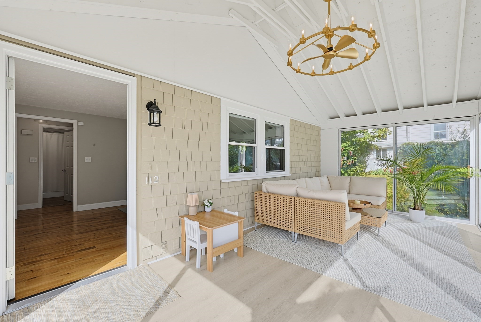 112 Wales St, Abington, MA 02351 - Image 4