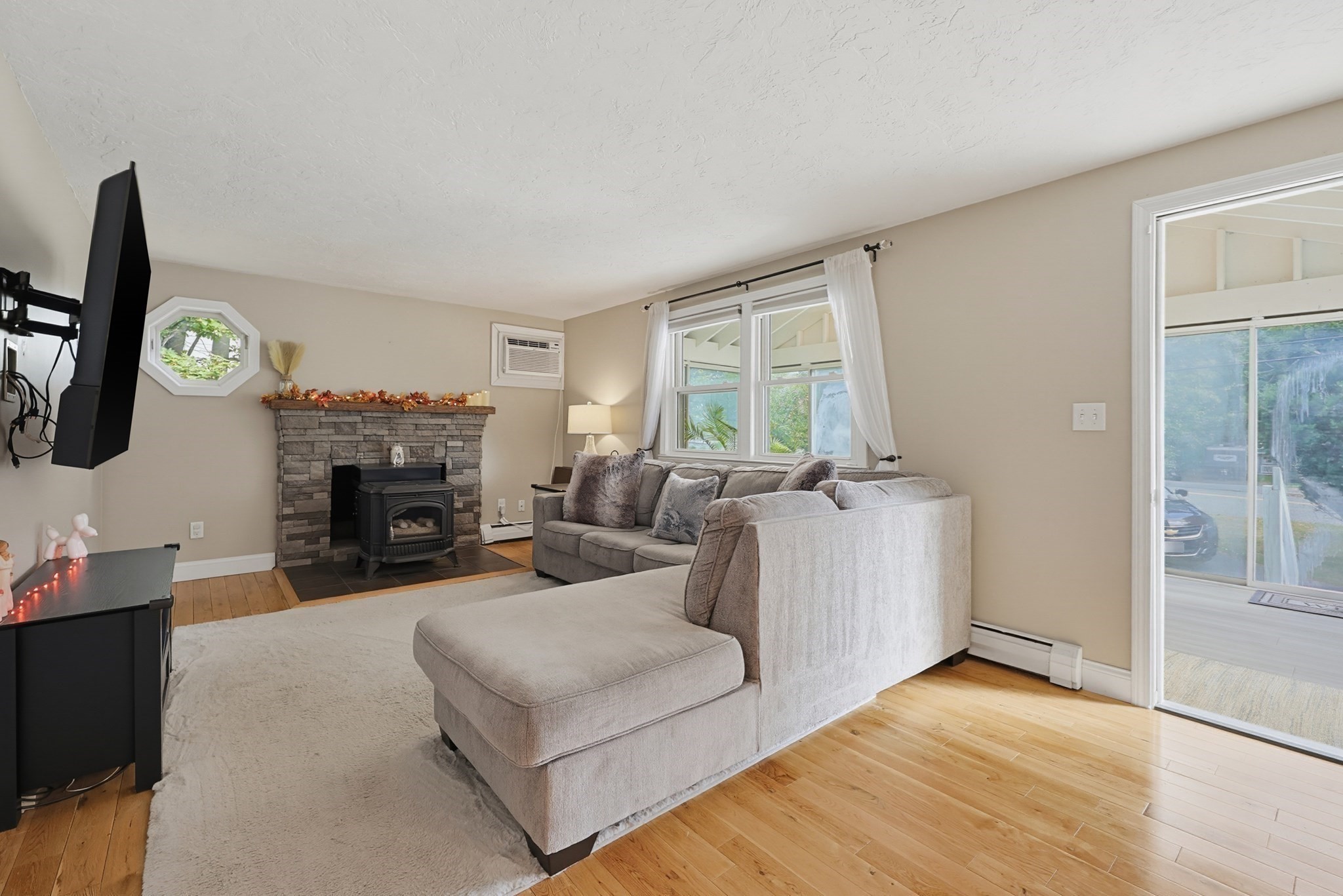 112 Wales St, Abington, MA 02351 - Image 5
