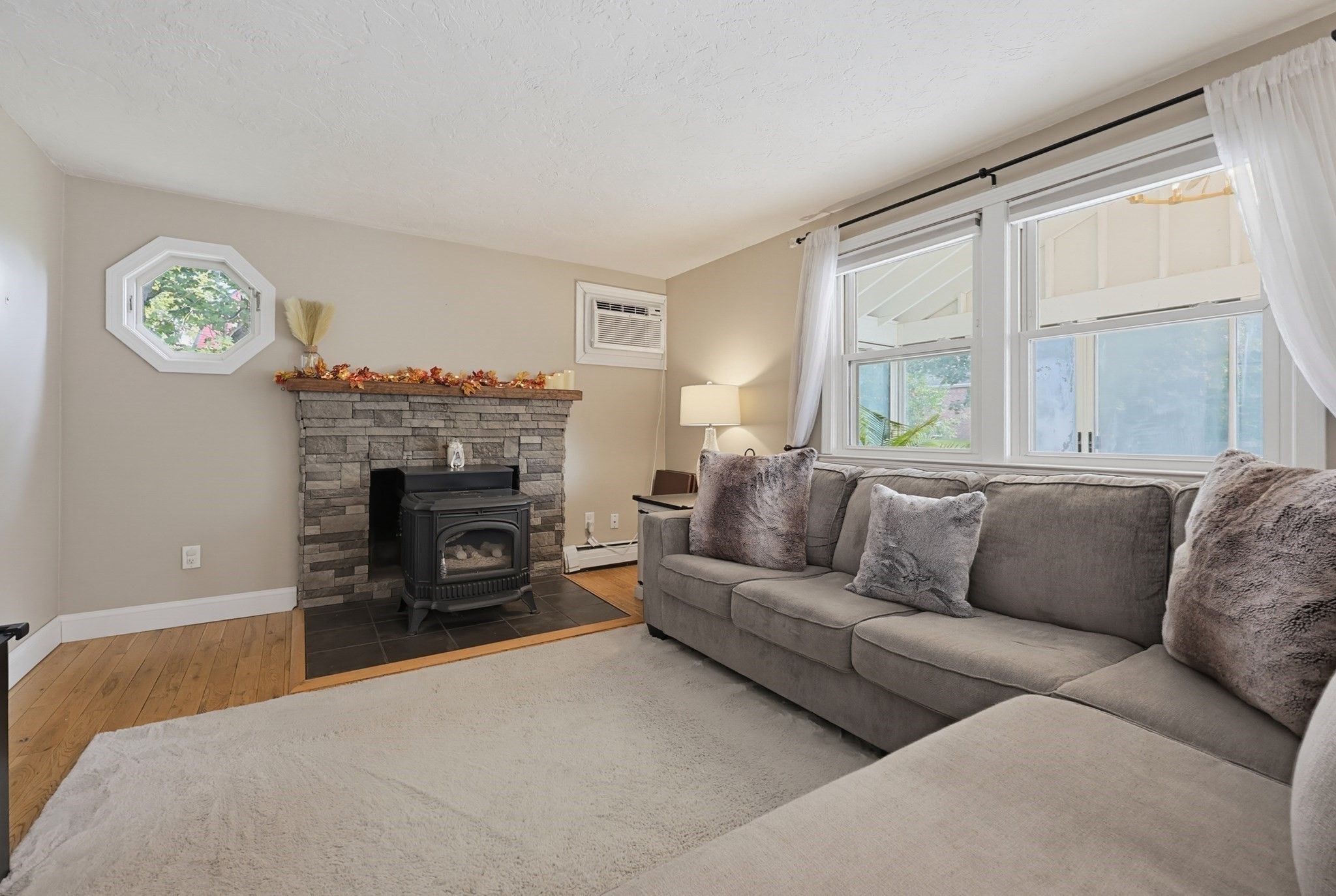 112 Wales St, Abington, MA 02351 - Image 6