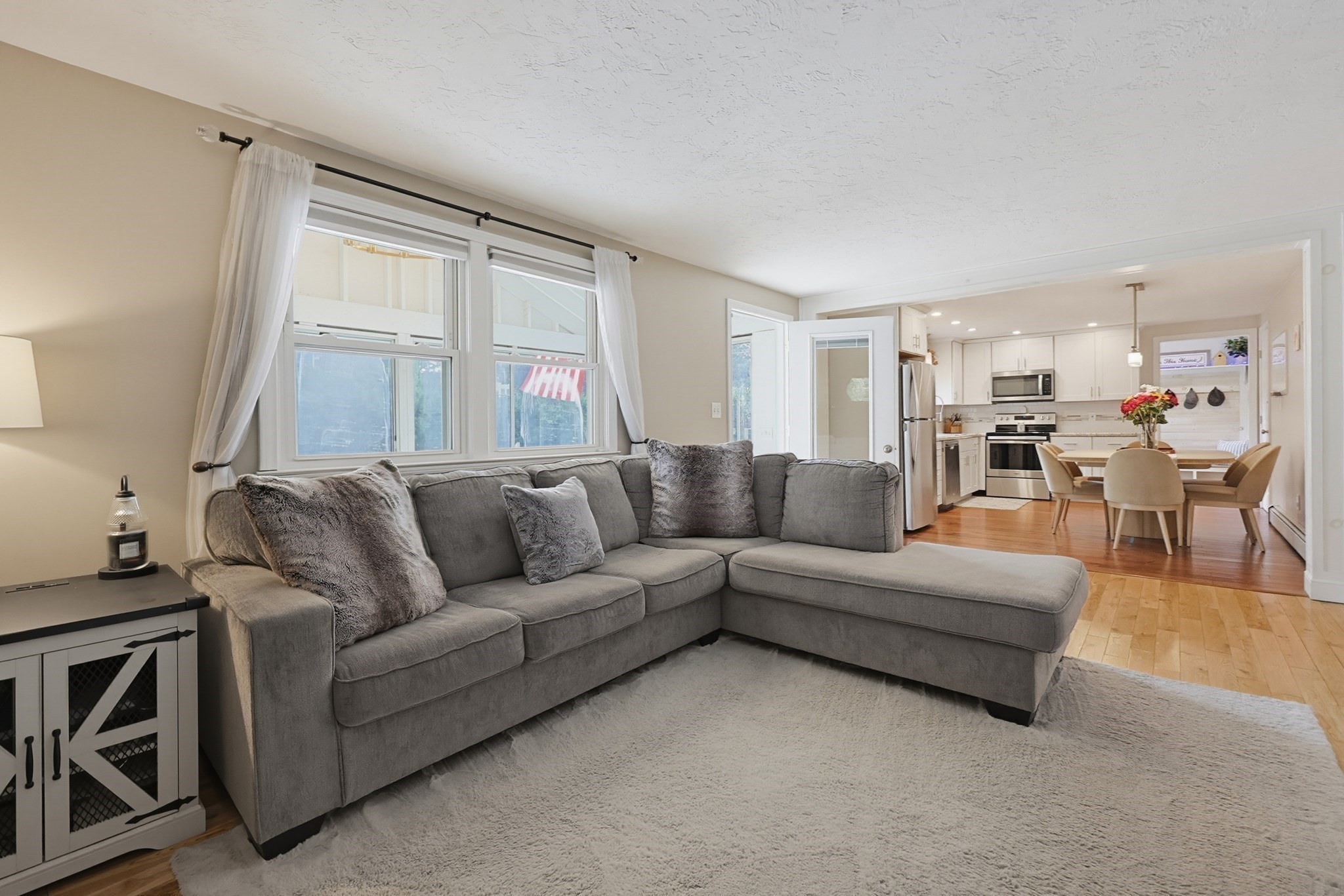 112 Wales St, Abington, MA 02351 - Image 7