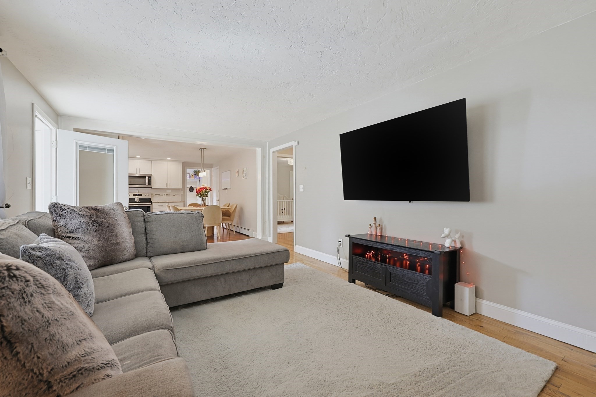 112 Wales St, Abington, MA 02351 - Image 8