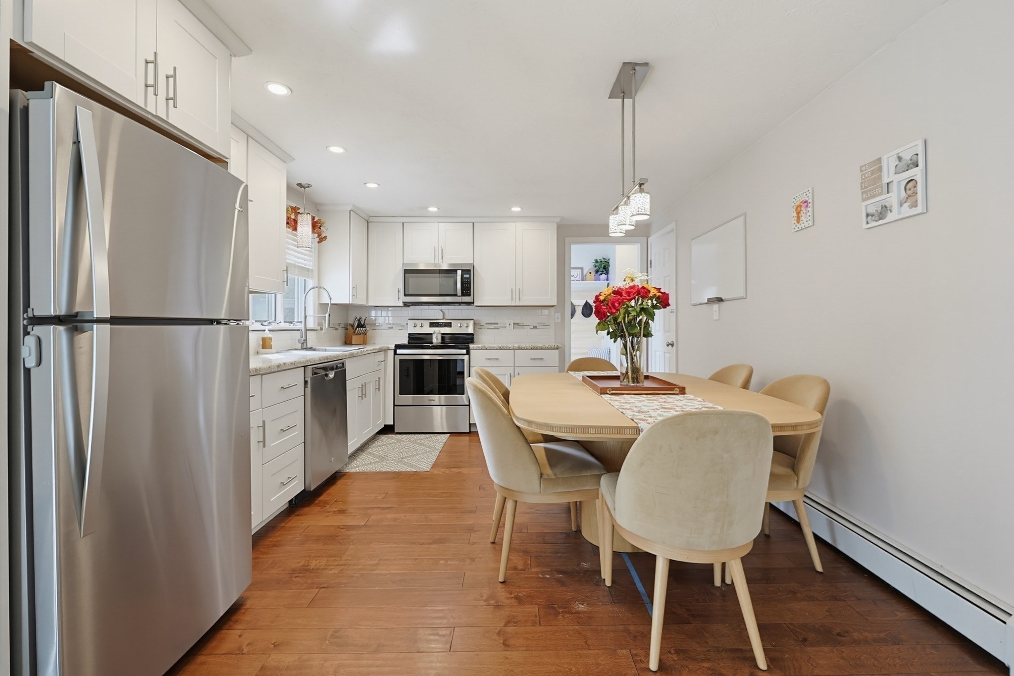 112 Wales St, Abington, MA 02351 - Image 9