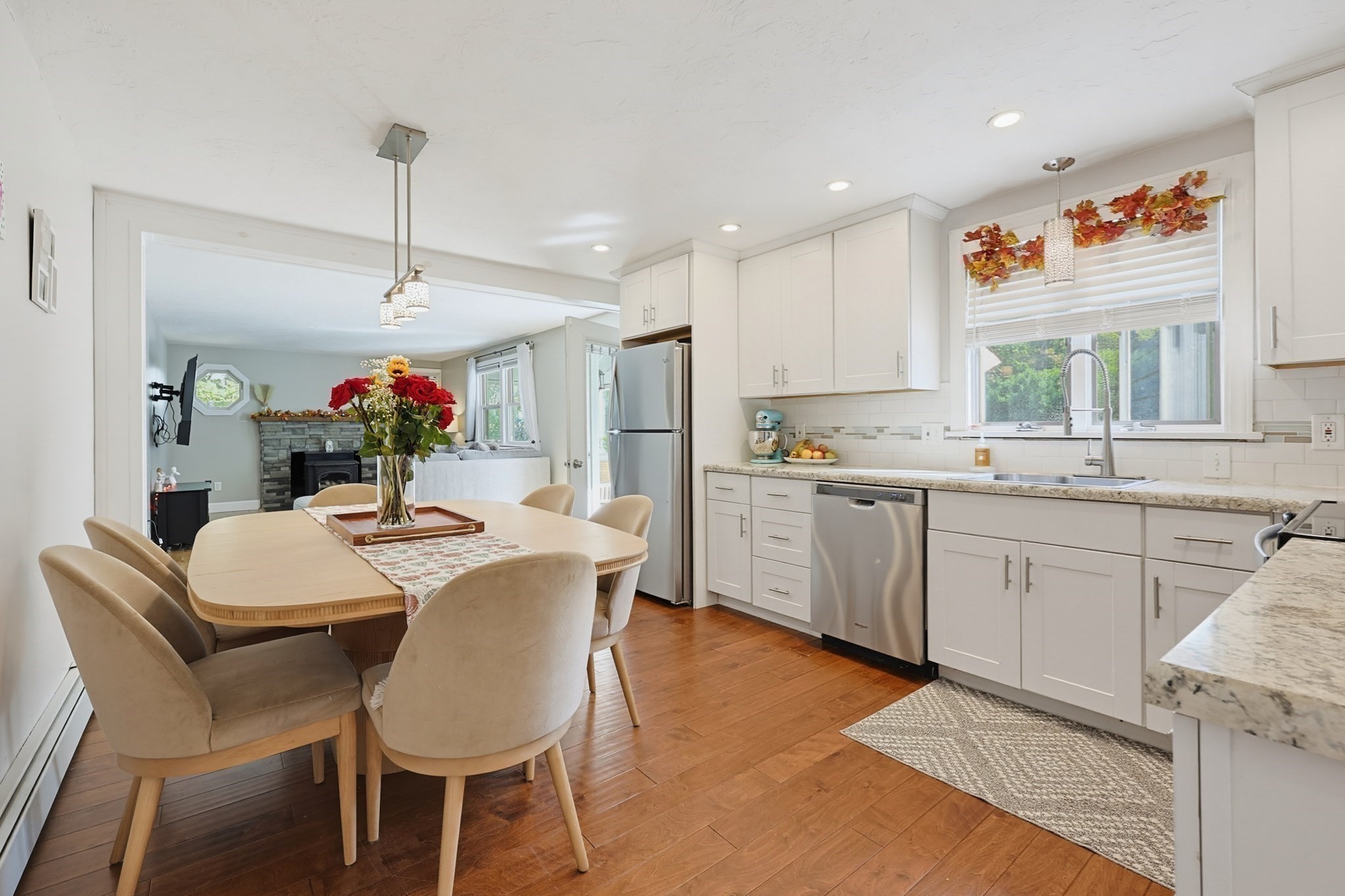 112 Wales St, Abington, MA 02351 - Image 10