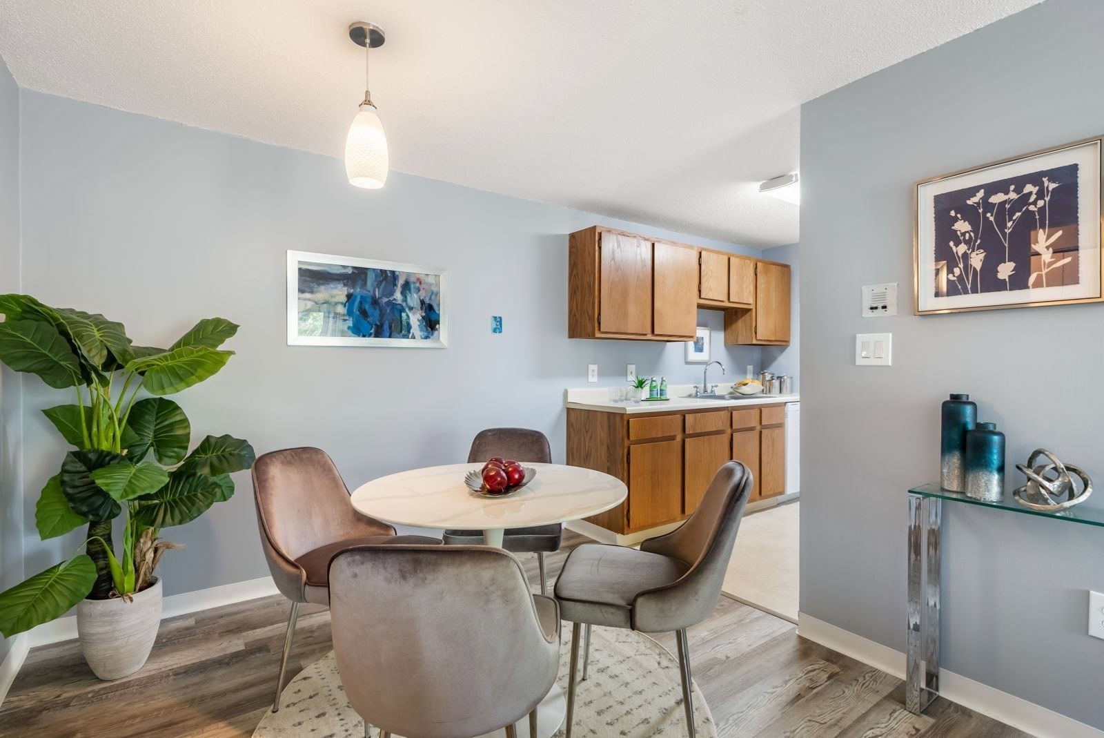 8 Post Oak Ln Unit 21, Natick, MA 01760 - Image 11