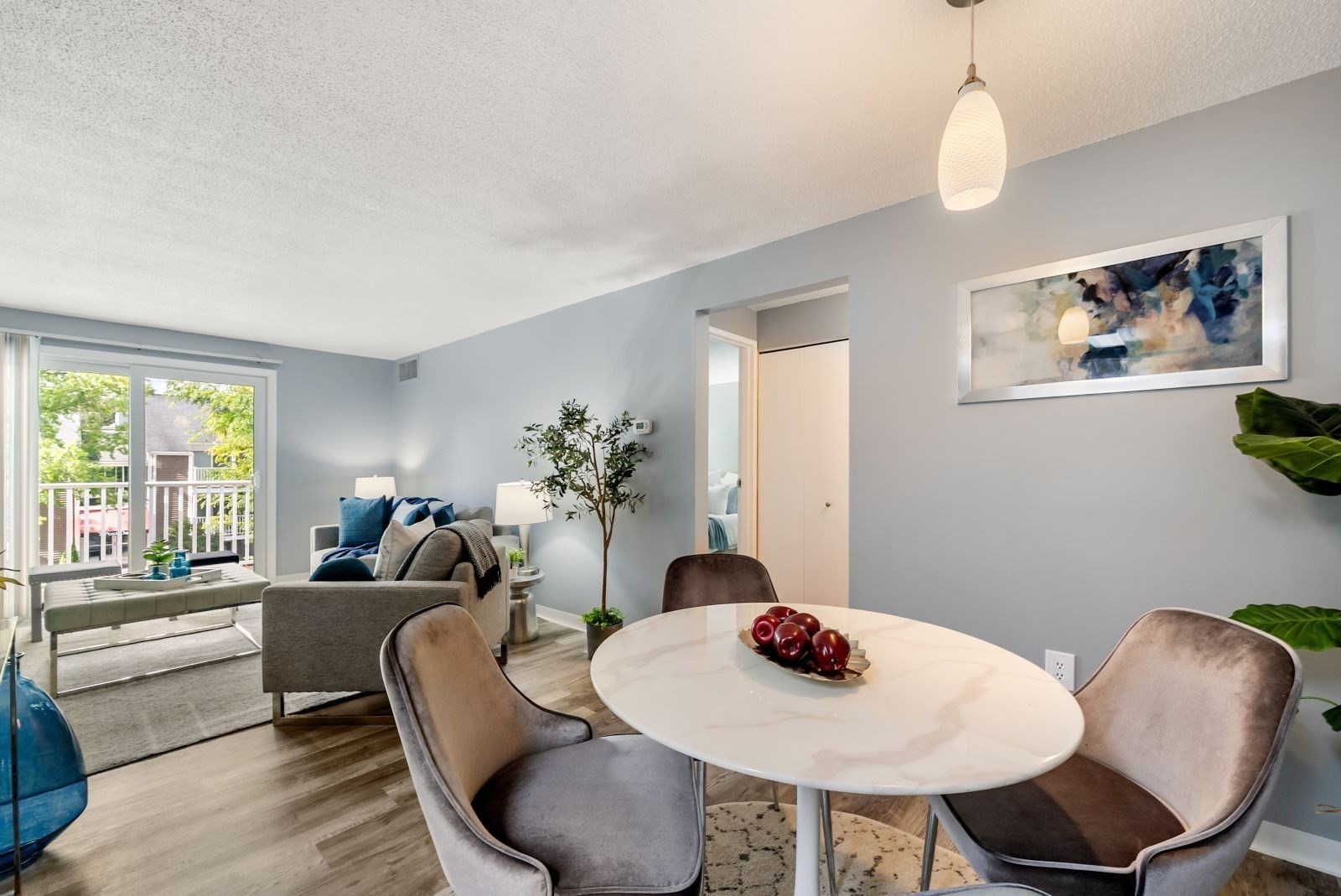 8 Post Oak Ln Unit 21, Natick, MA 01760 - Image 12