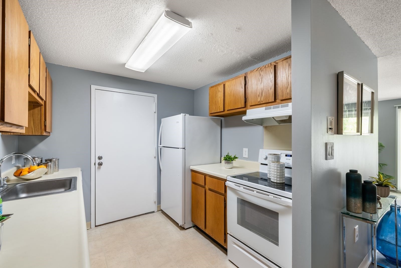 8 Post Oak Ln Unit 21, Natick, MA 01760 - Image 14