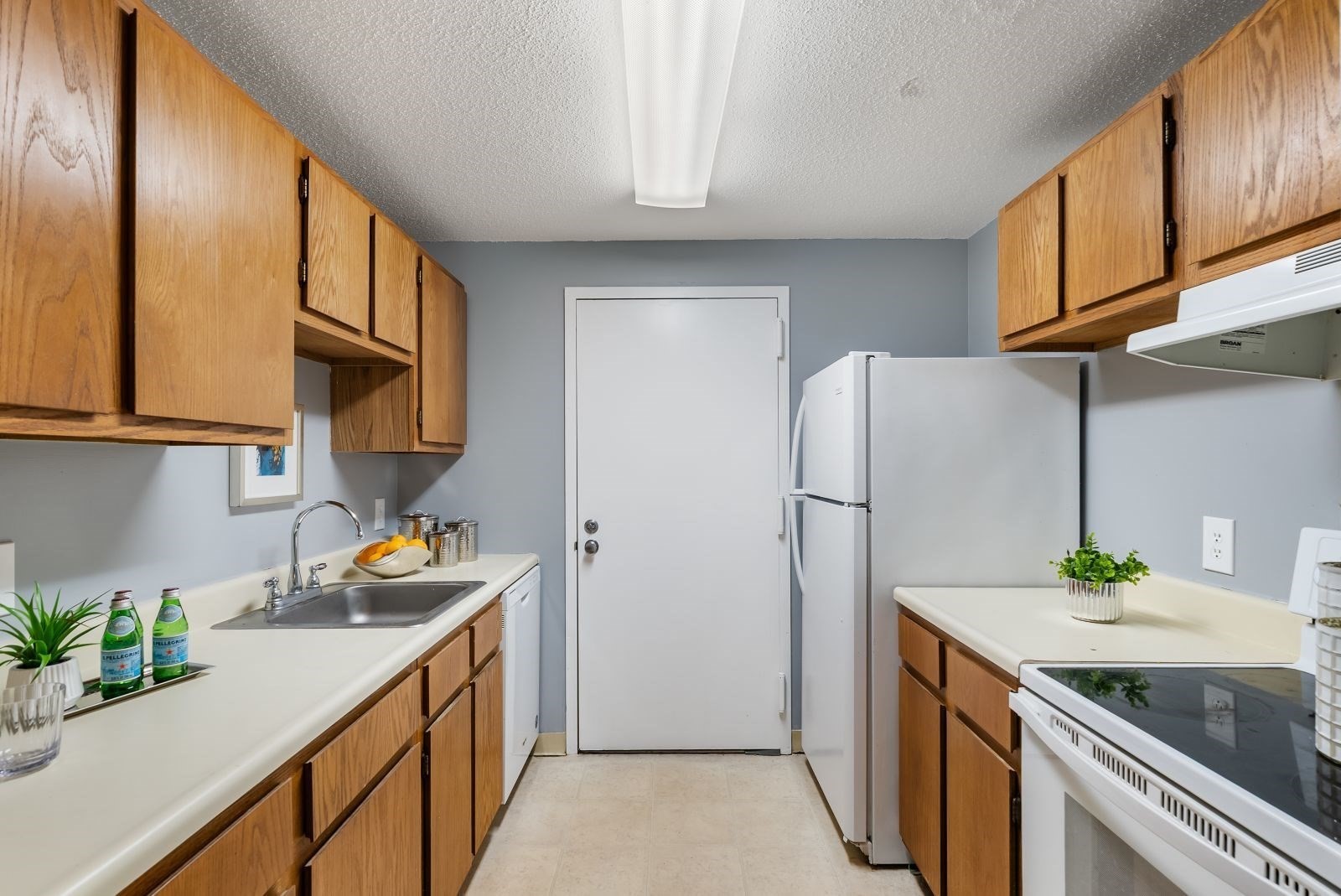 8 Post Oak Ln Unit 21, Natick, MA 01760 - Image 15
