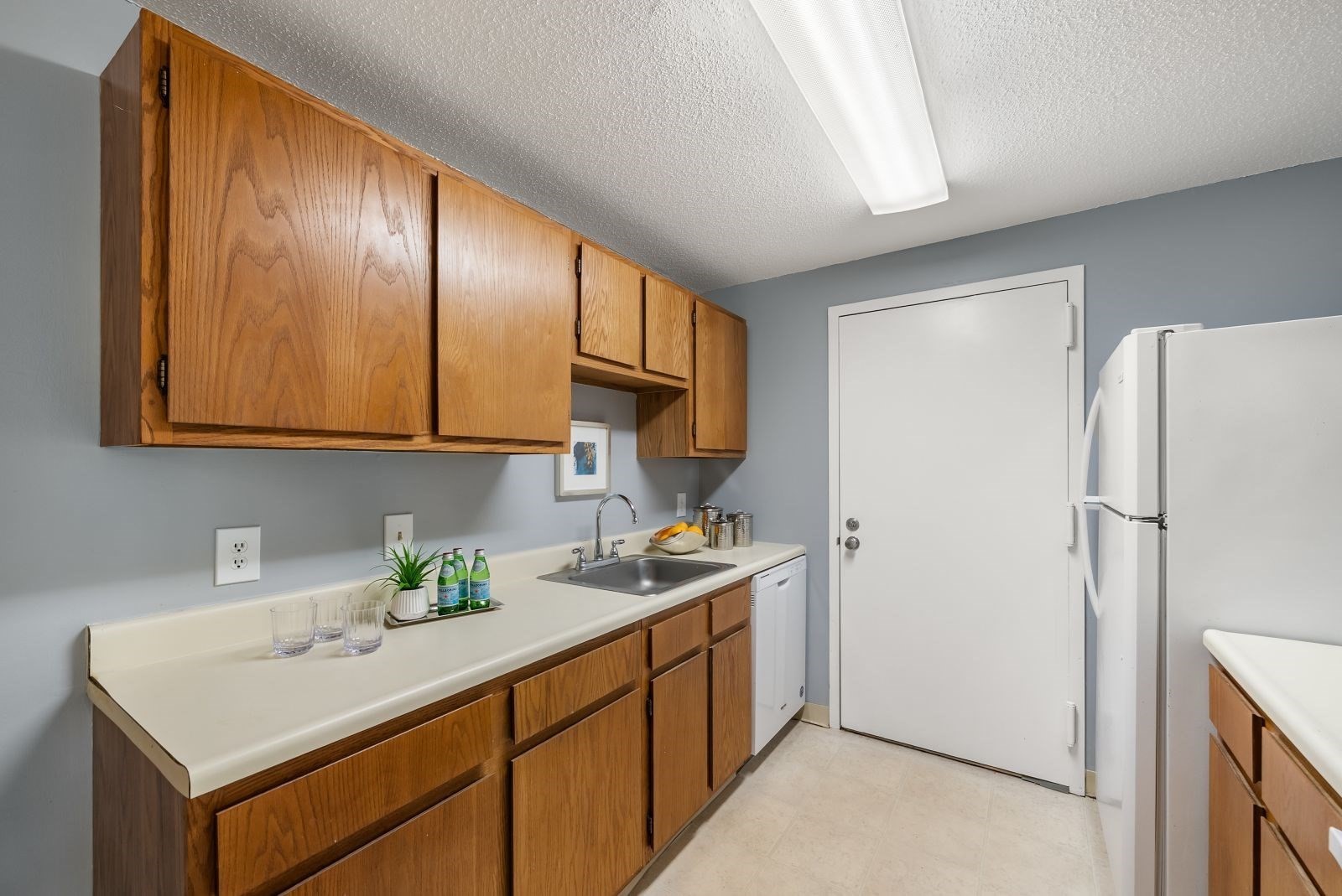 8 Post Oak Ln Unit 21, Natick, MA 01760 - Image 16