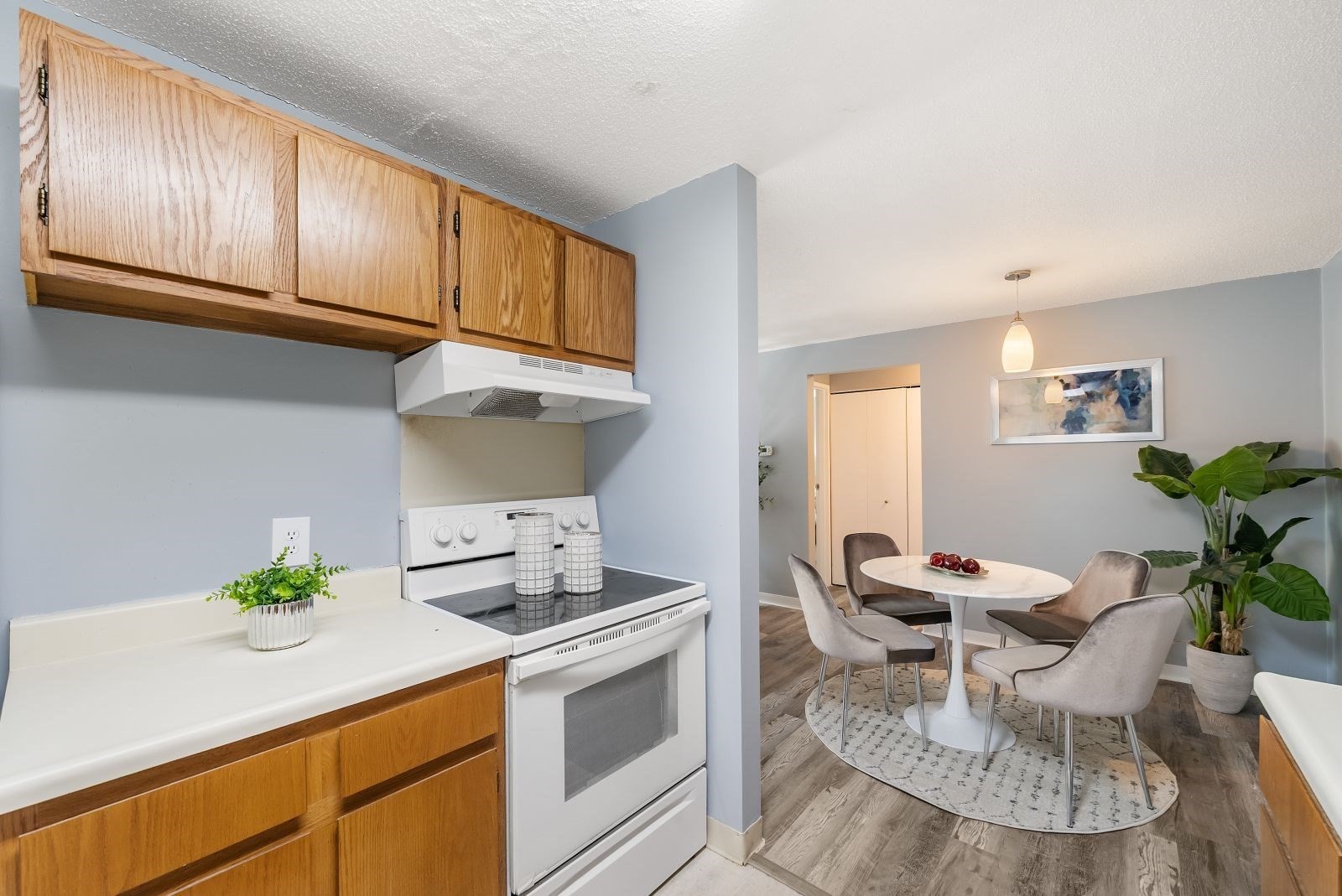 8 Post Oak Ln Unit 21, Natick, MA 01760 - Image 18
