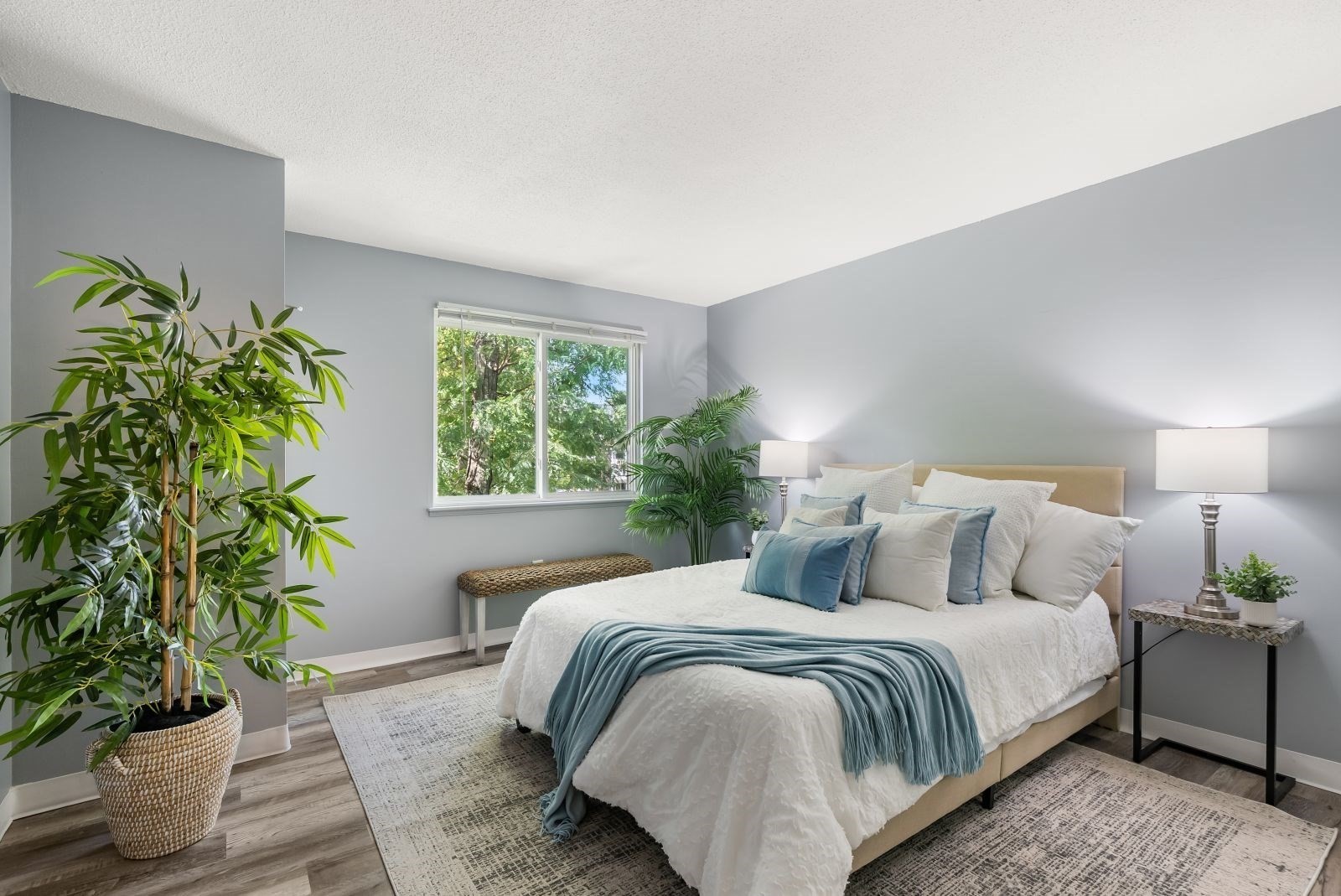 8 Post Oak Ln Unit 21, Natick, MA 01760 - Image 19
