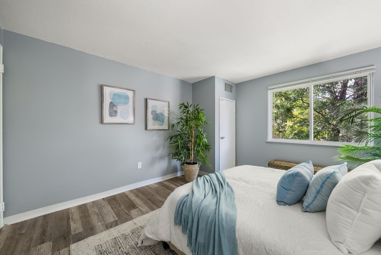 8 Post Oak Ln Unit 21, Natick, MA 01760 - Image 20