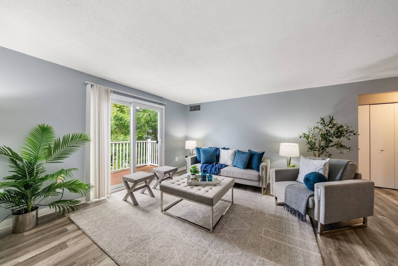 8 Post Oak Ln Unit 21, Natick, MA 01760 - Image 3