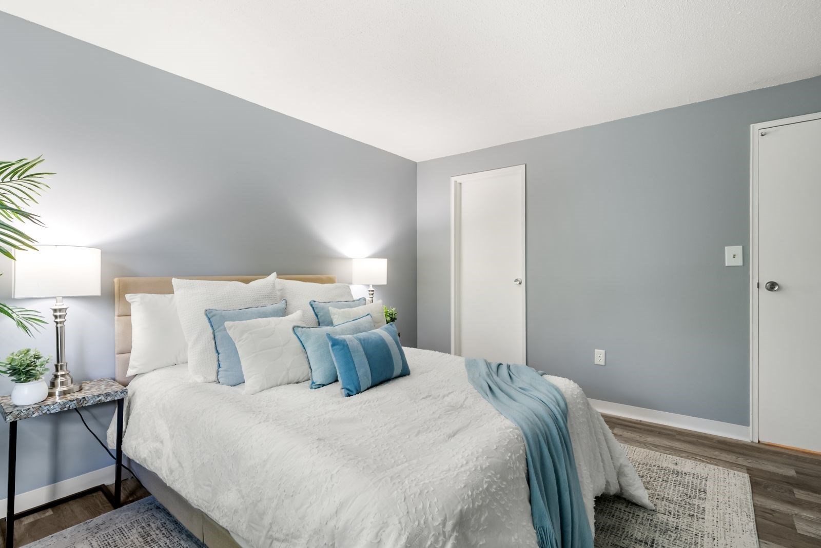 8 Post Oak Ln Unit 21, Natick, MA 01760 - Image 21