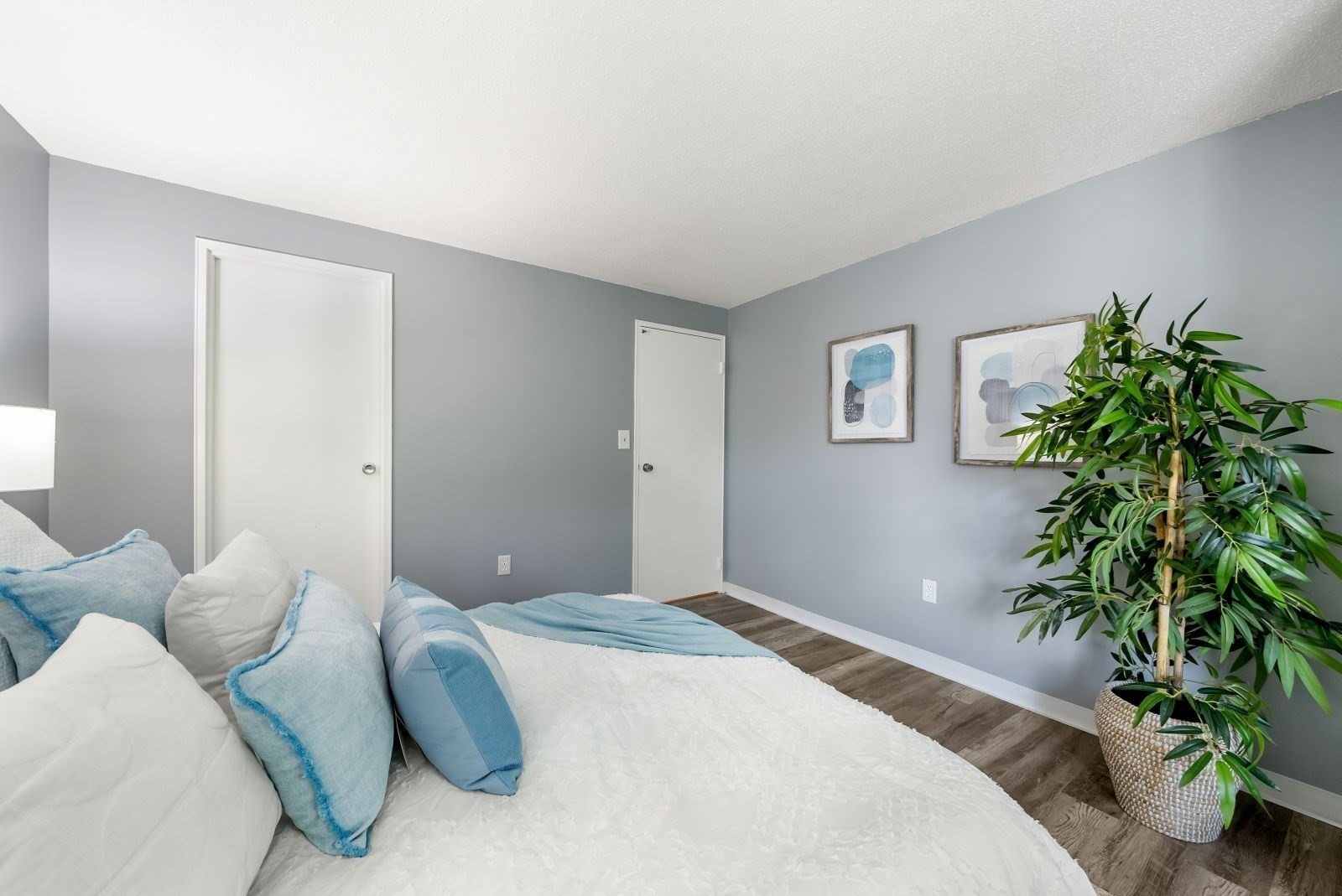 8 Post Oak Ln Unit 21, Natick, MA 01760 - Image 22