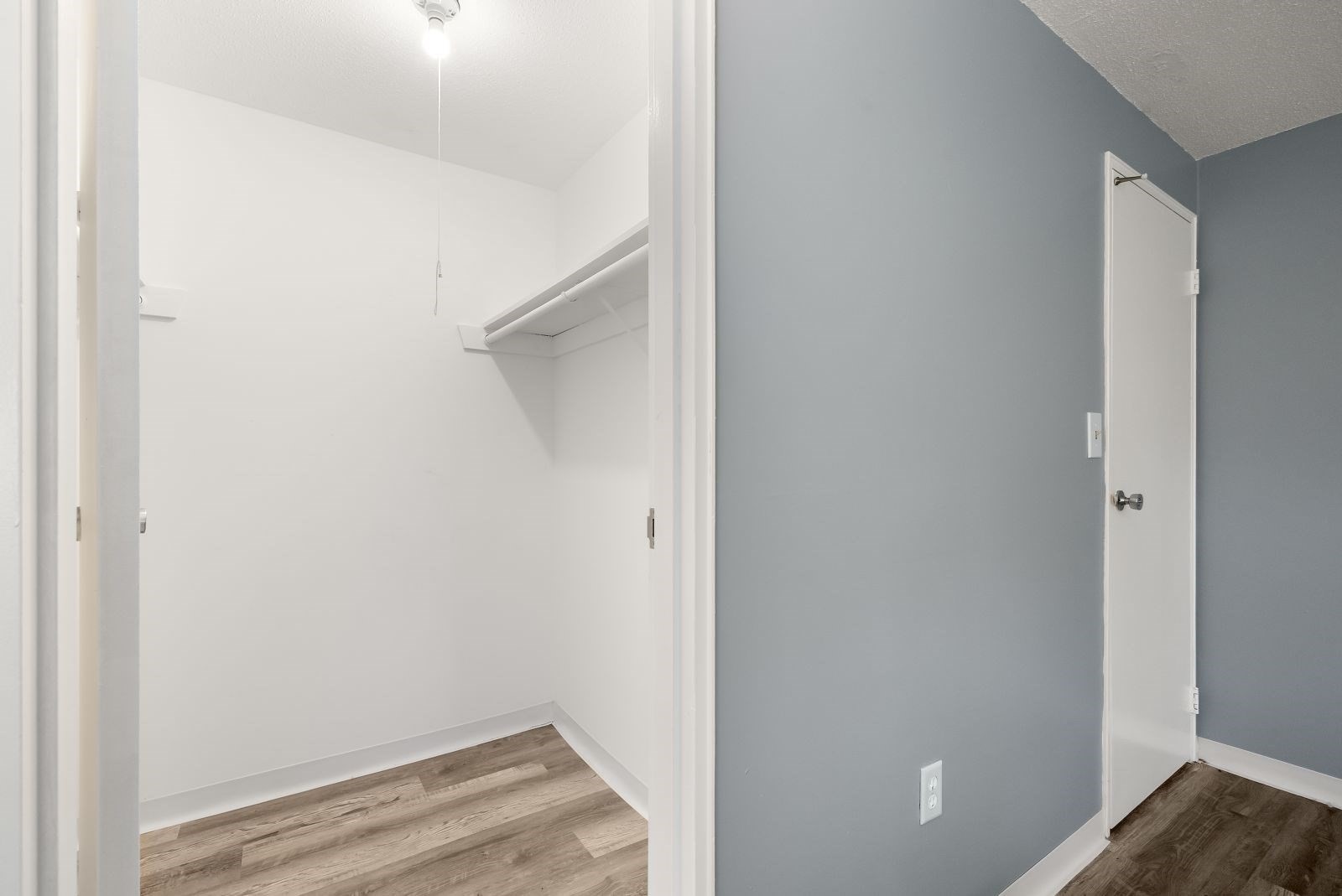 8 Post Oak Ln Unit 21, Natick, MA 01760 - Image 23