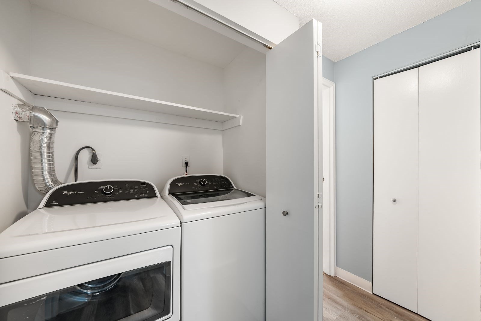 8 Post Oak Ln Unit 21, Natick, MA 01760 - Image 24