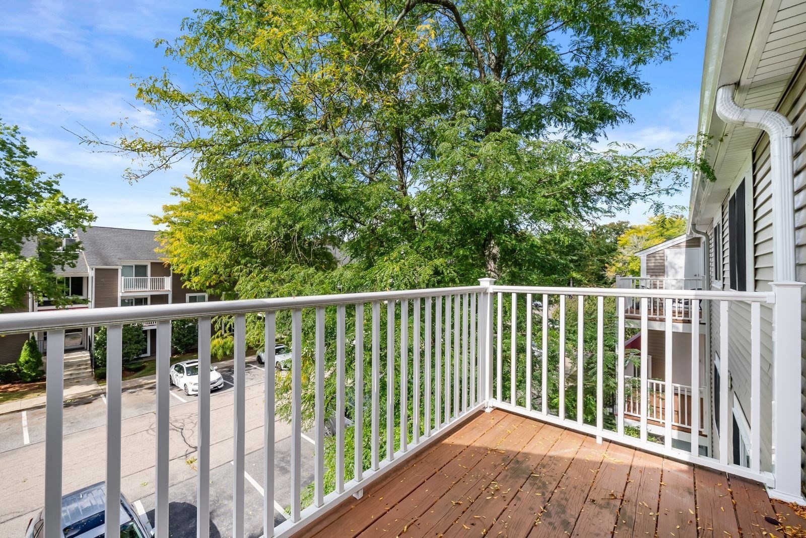8 Post Oak Ln Unit 21, Natick, MA 01760 - Image 26