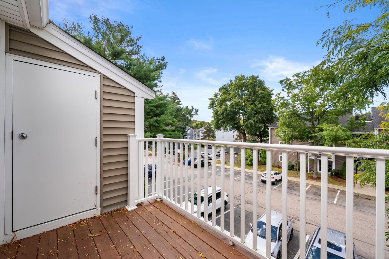 8 Post Oak Ln Unit 21, Natick, MA 01760 - Image 27