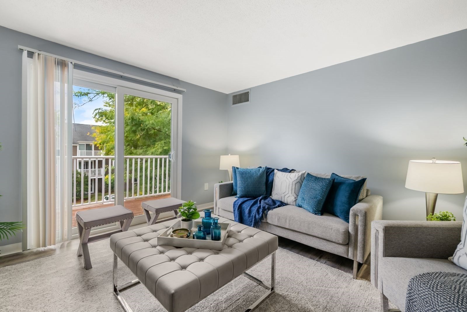 8 Post Oak Ln Unit 21, Natick, MA 01760 - Image 5