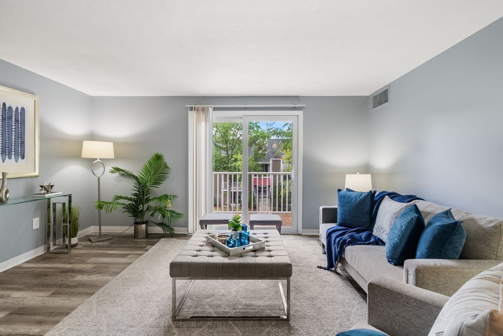 8 Post Oak Ln Unit 21, Natick, MA 01760 - Image 6
