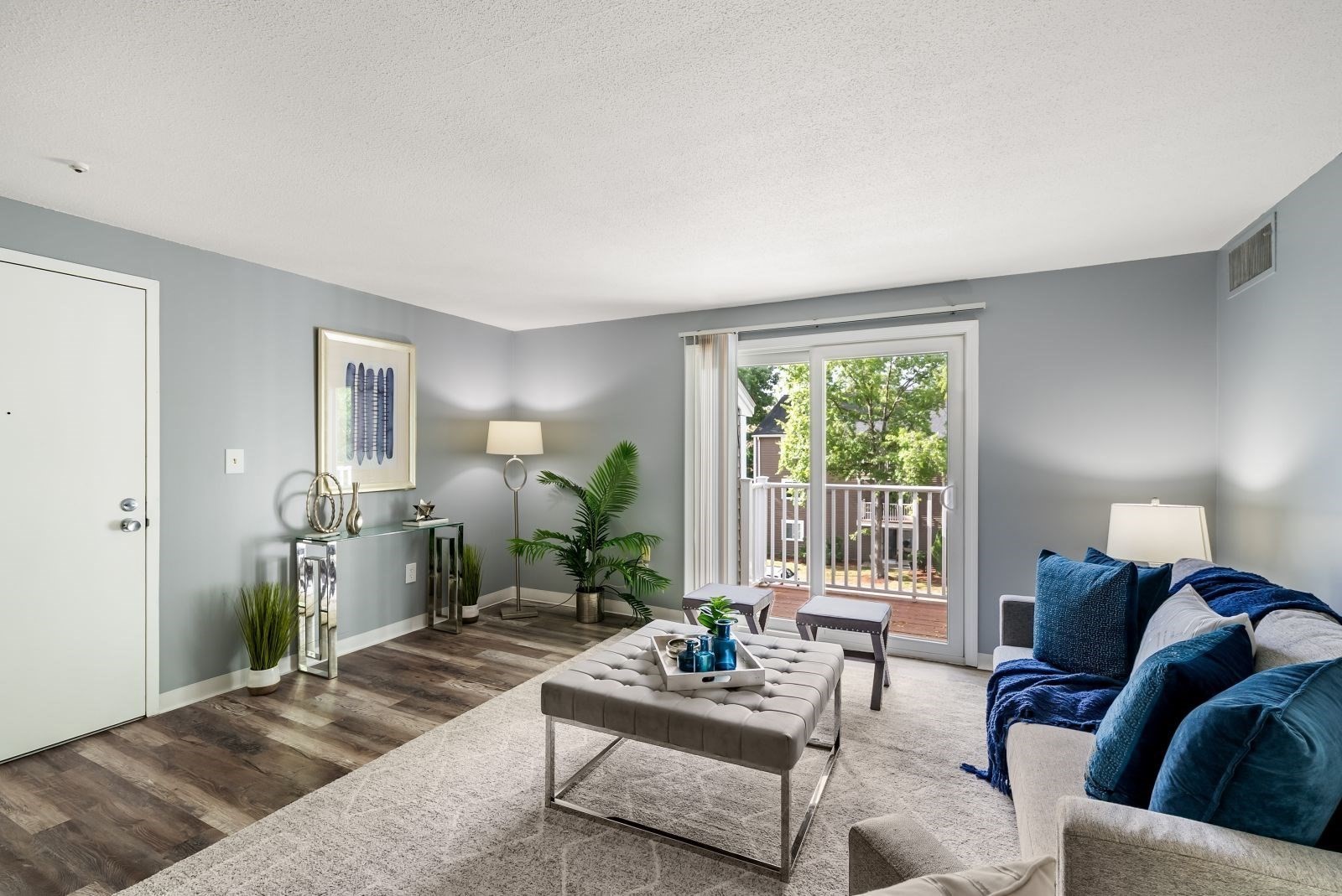 8 Post Oak Ln Unit 21, Natick, MA 01760 - Image 7